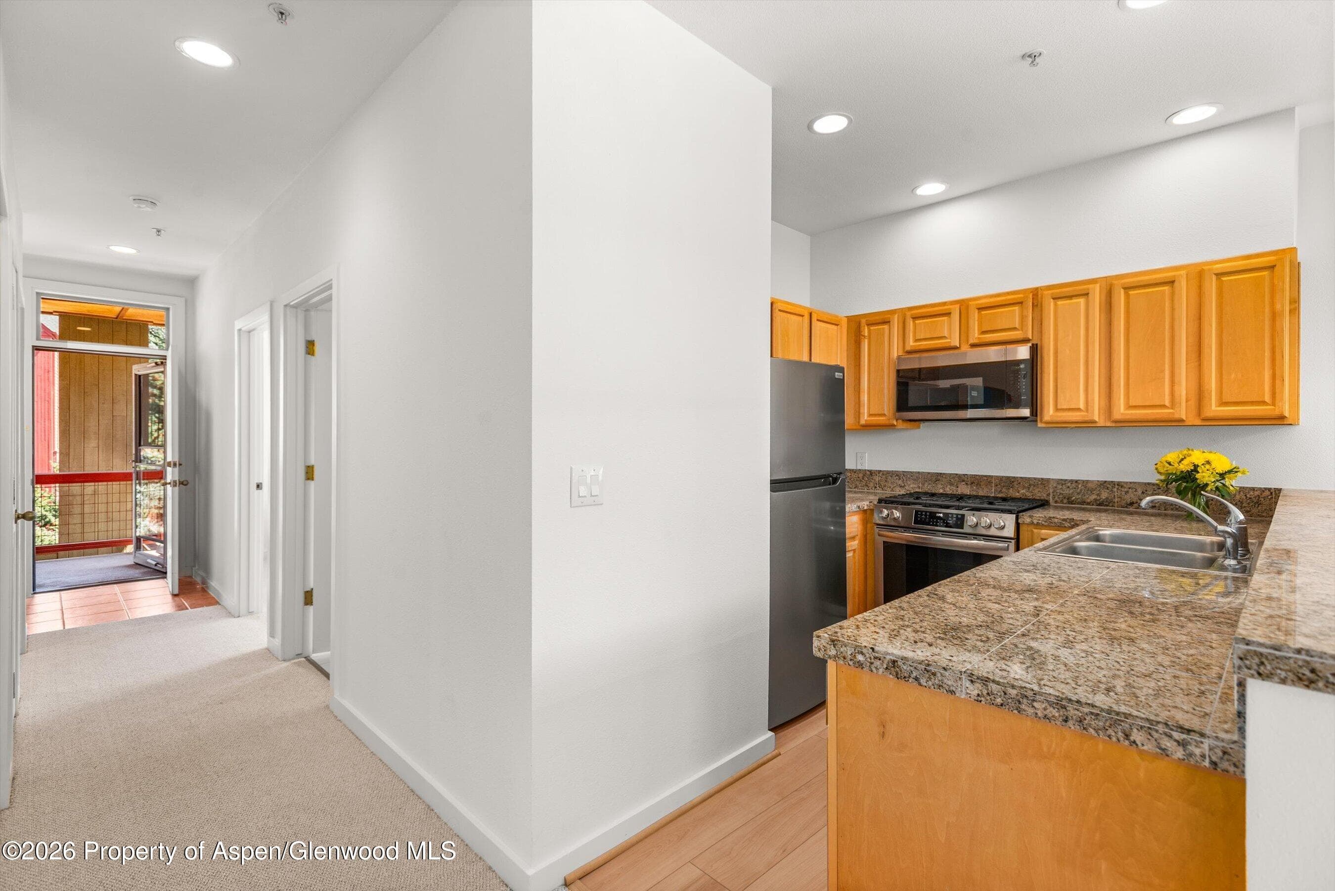 555 Gold Rivers Court 200, Basalt, CO 81621 - Photo 8