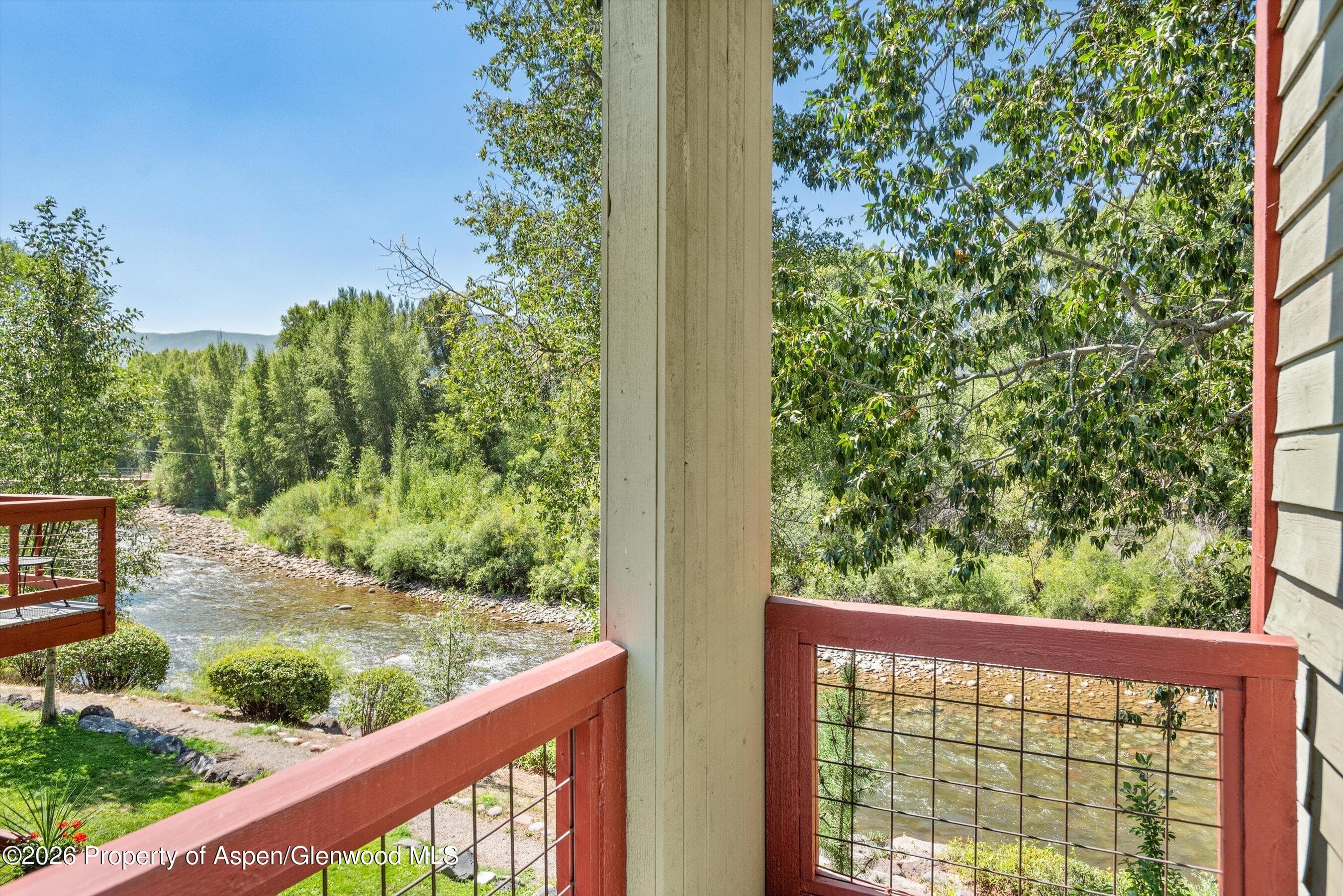 555 Gold Rivers Court 200, Basalt, CO 81621 - Photo 15