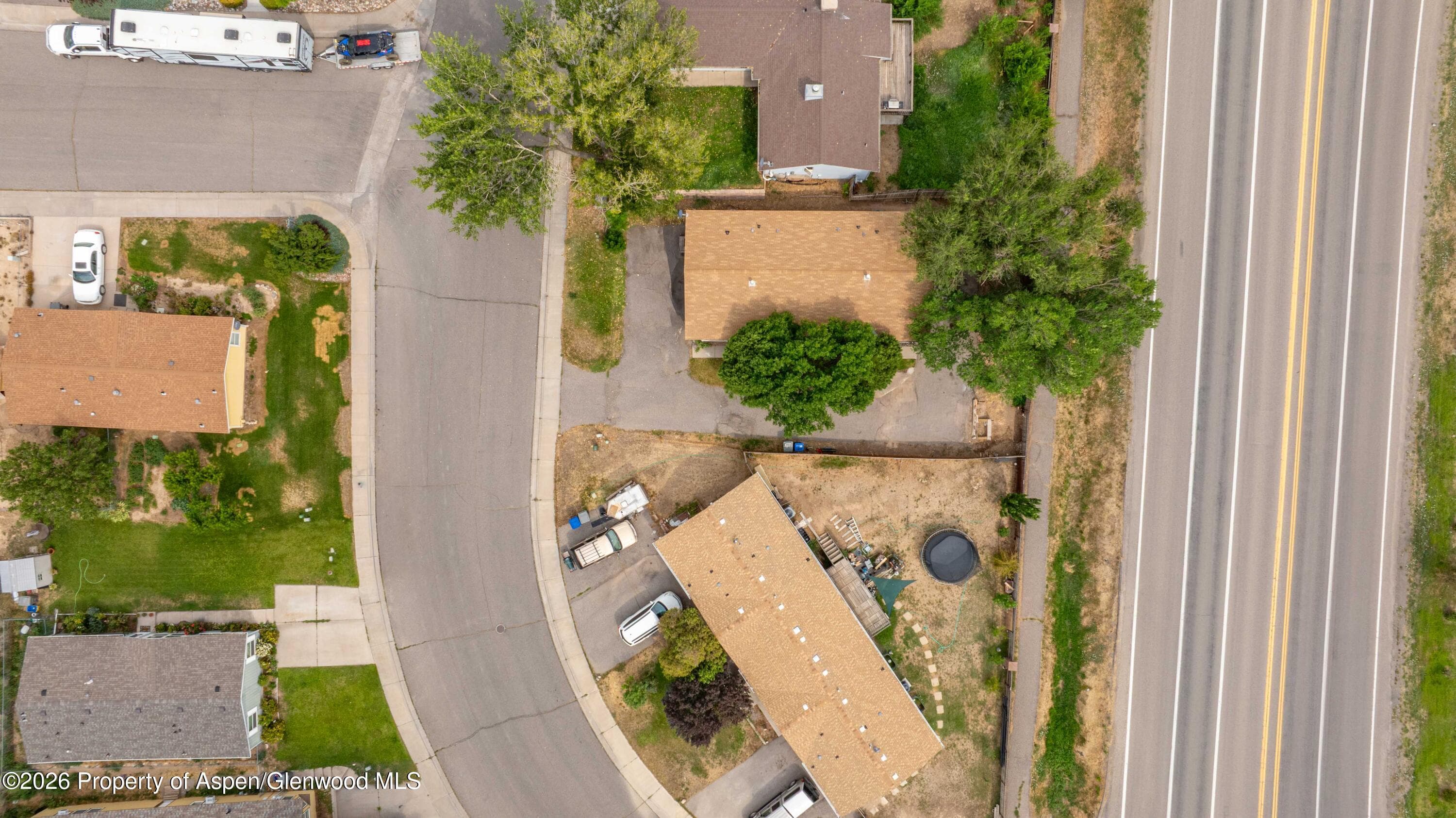 1913/1915 Pioneer Drive, Silt, CO 81652 - Photo 18