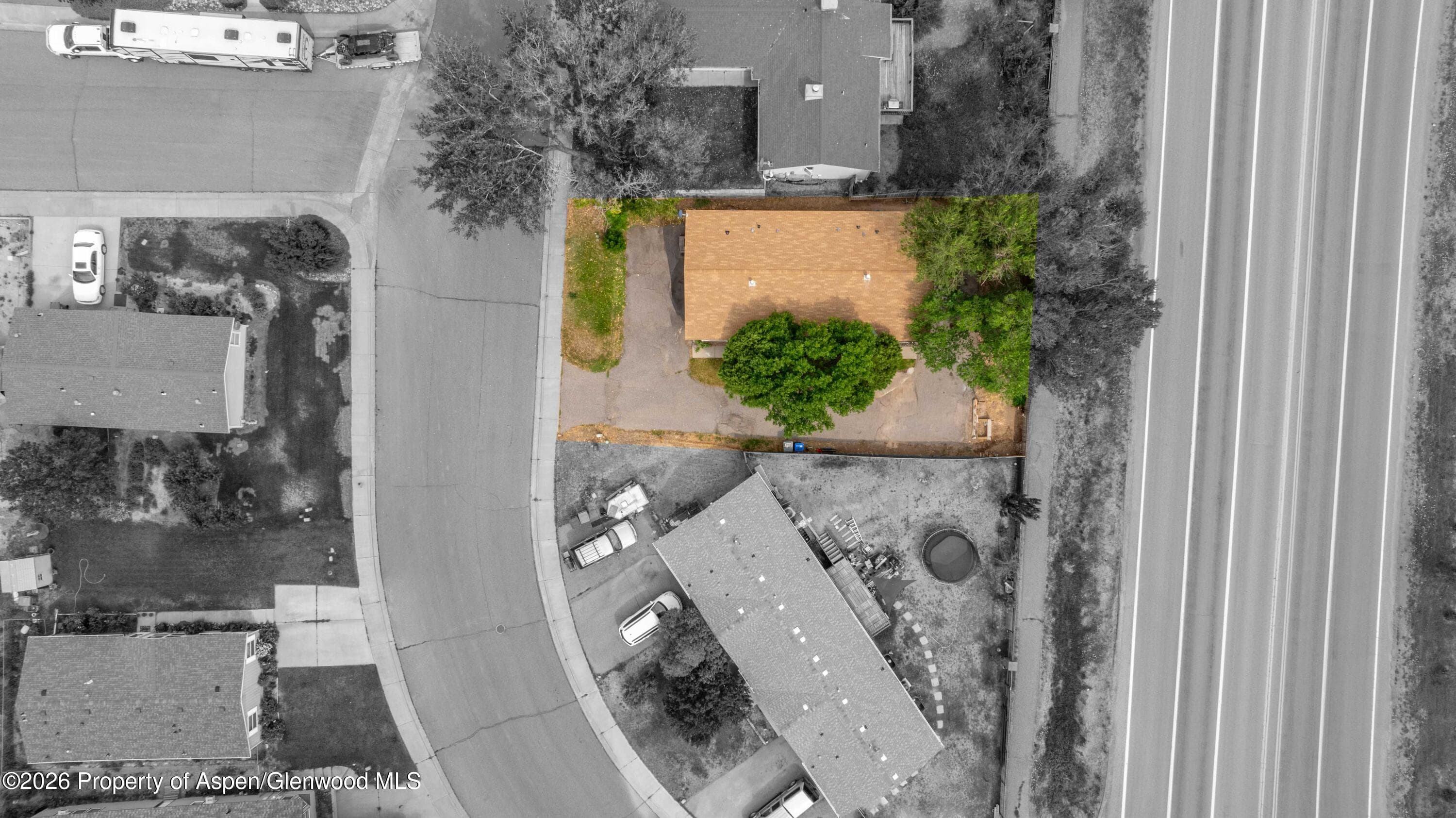 1913/1915 Pioneer Drive, Silt, CO 81652 - Photo 19