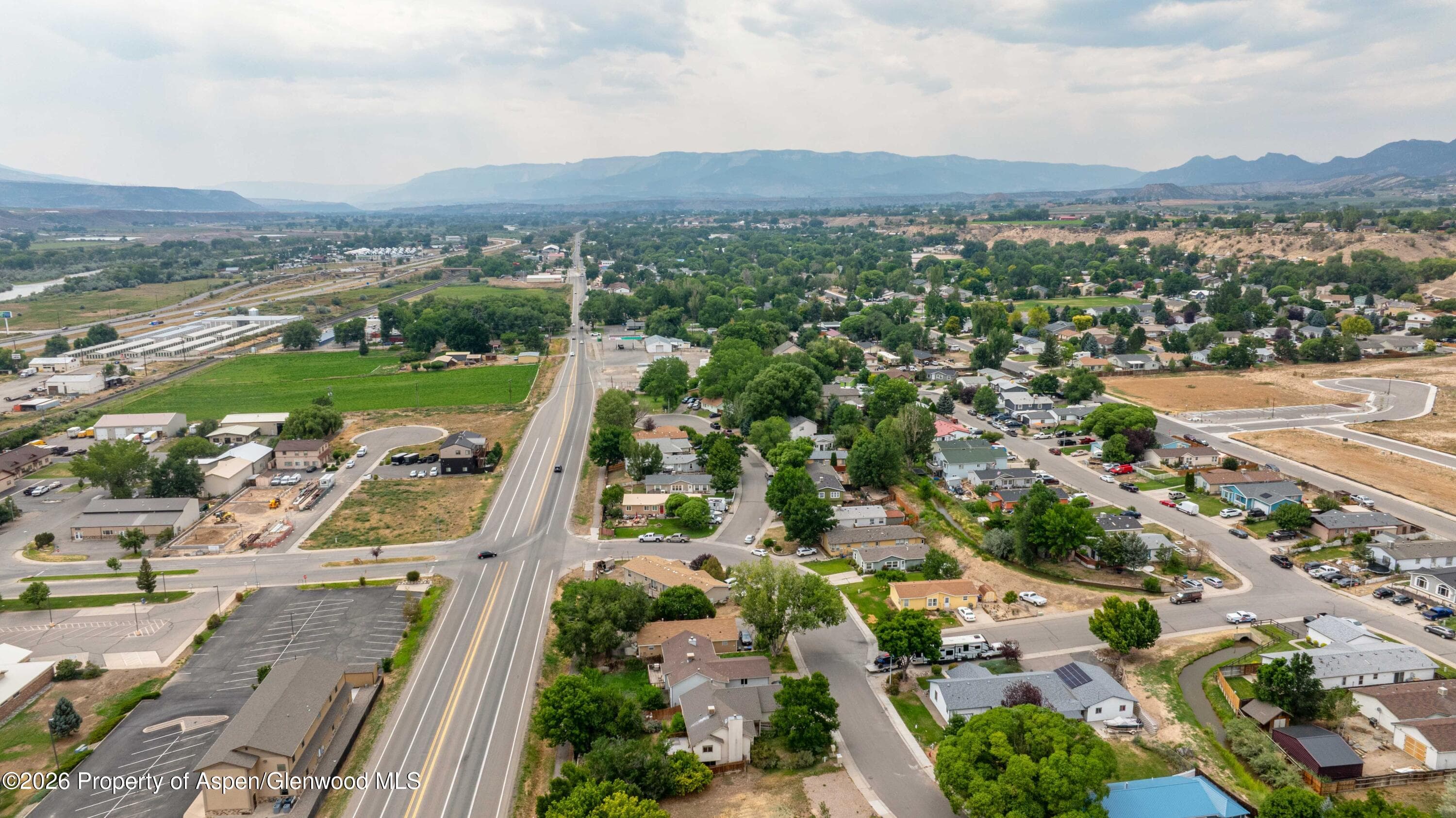 1913/1915 Pioneer Drive, Silt, CO 81652 - Photo 16