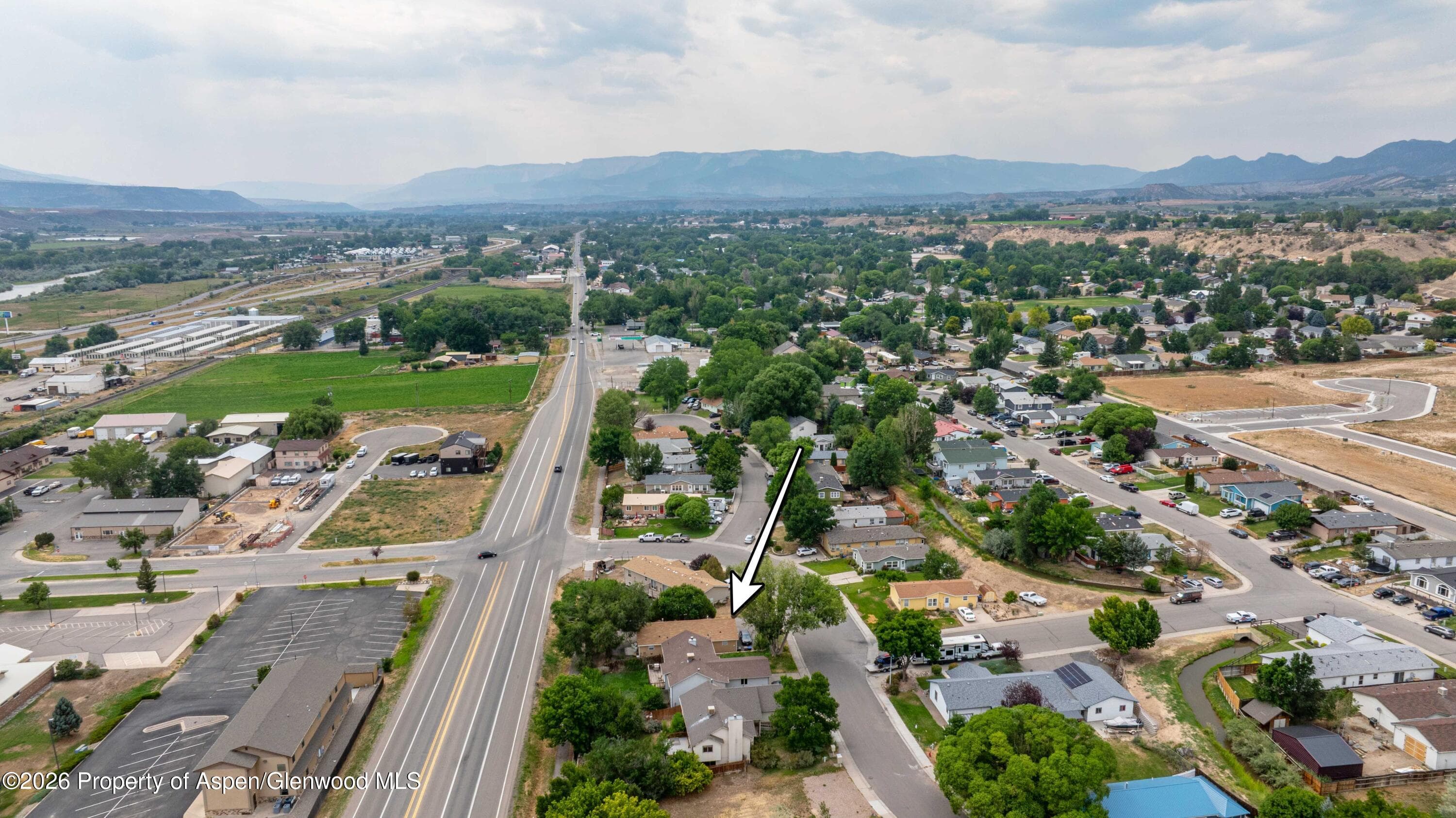 1913/1915 Pioneer Drive, Silt, CO 81652 - Photo 17