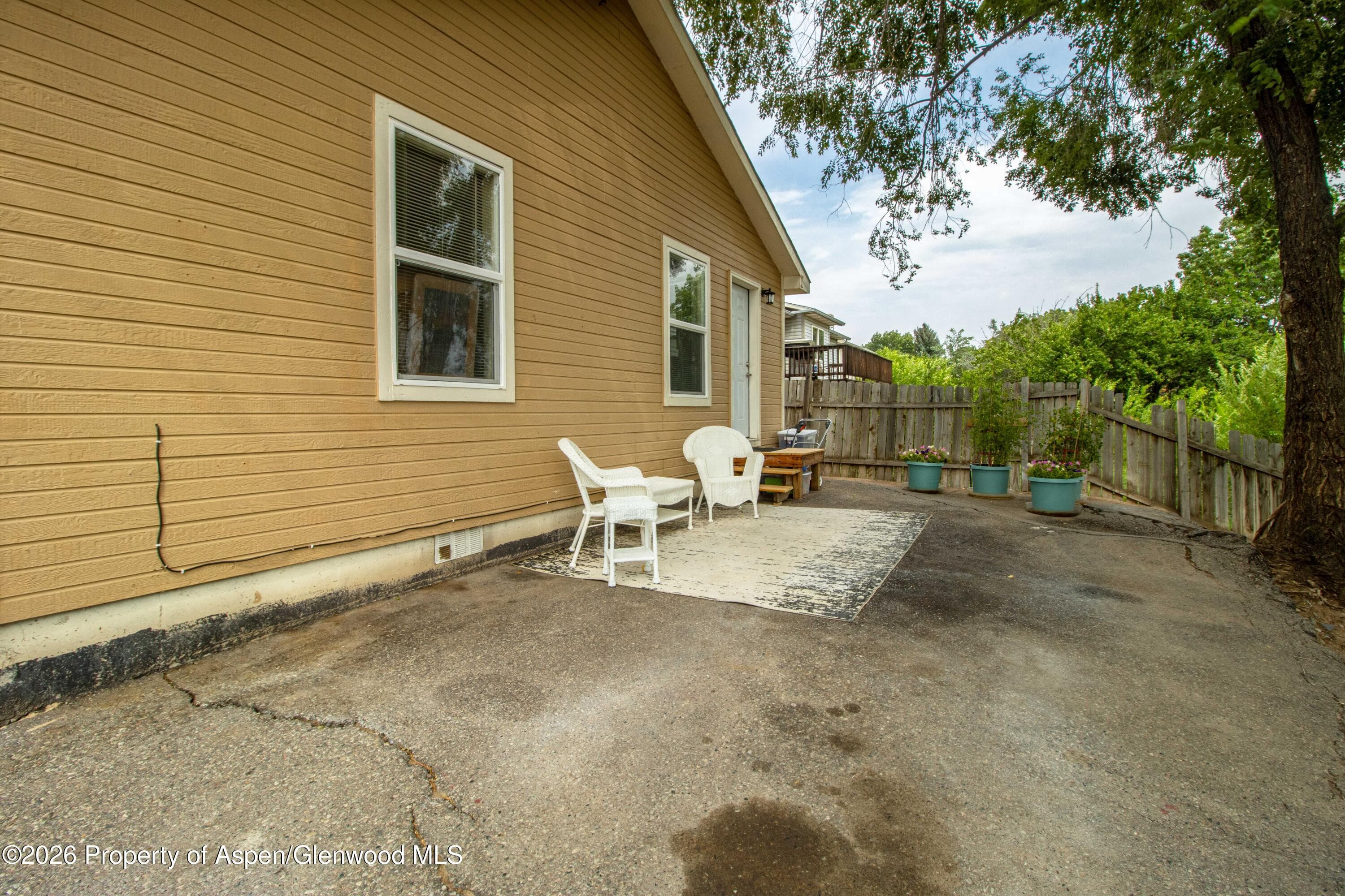 1913/1915 Pioneer Drive, Silt, CO 81652 - Photo 13