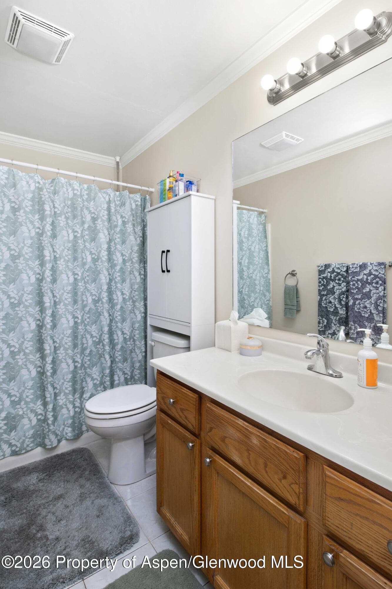 1913/1915 Pioneer Drive, Silt, CO 81652 - Photo 7
