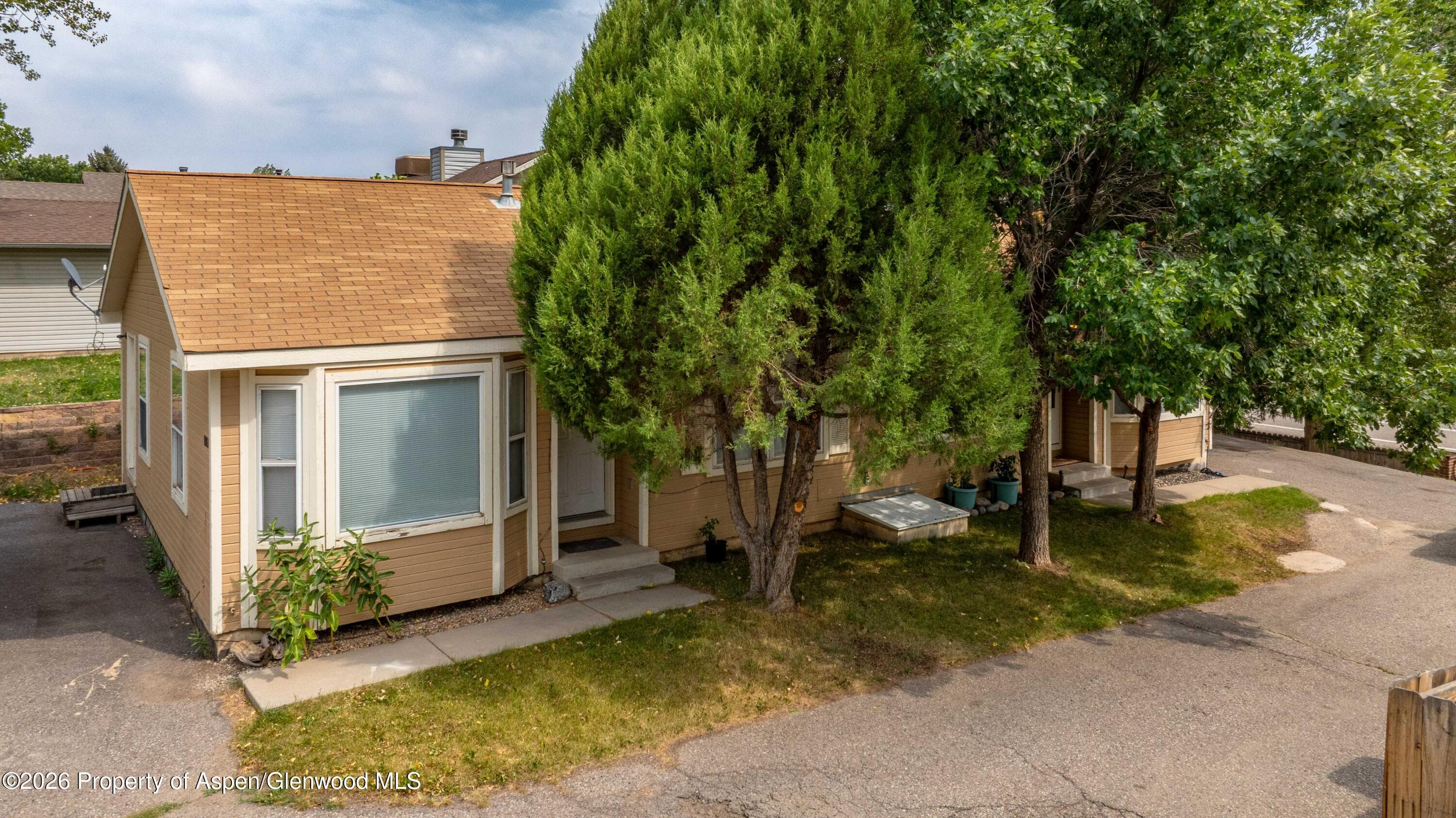 1913/1915 Pioneer Drive, Silt, CO 81652 - Photo 2