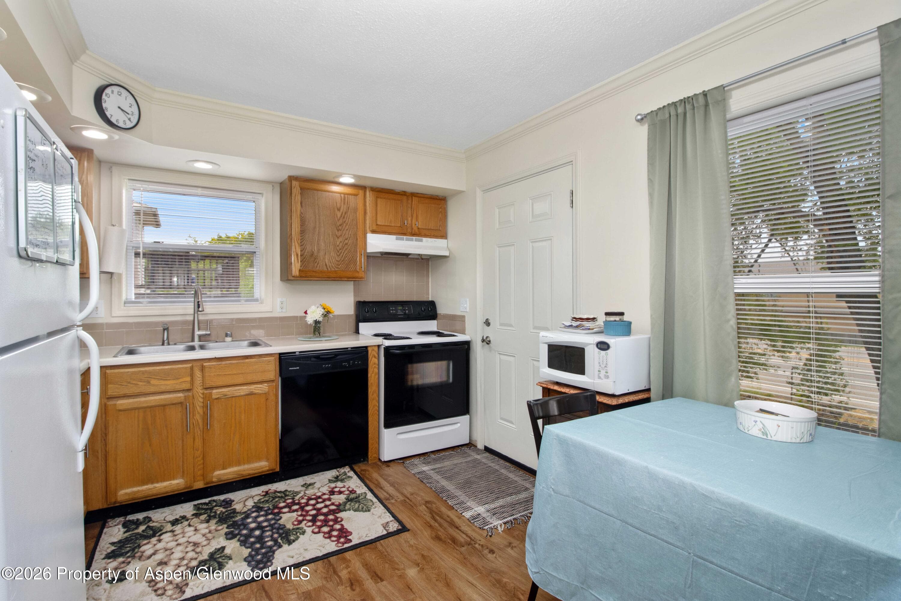 1913/1915 Pioneer Drive, Silt, CO 81652 - Photo 5