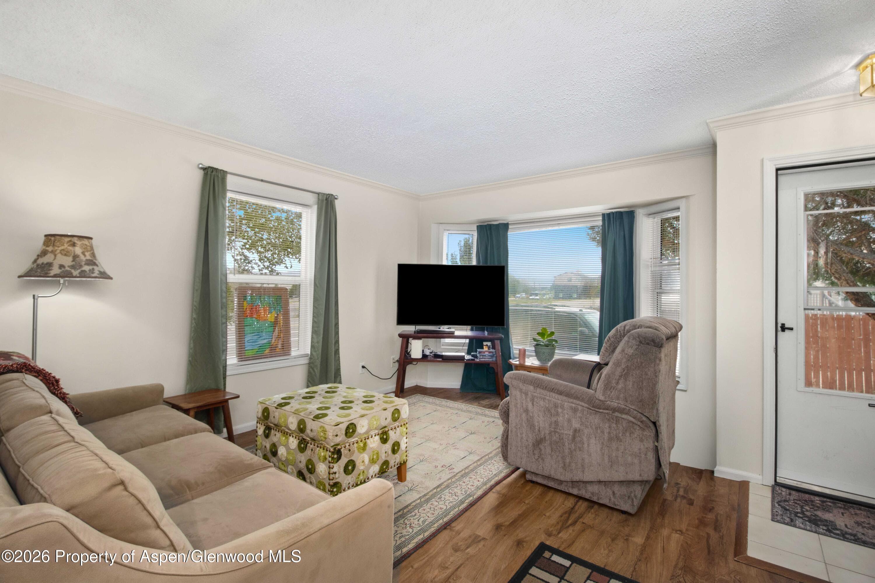 1913/1915 Pioneer Drive, Silt, CO 81652 - Photo 4