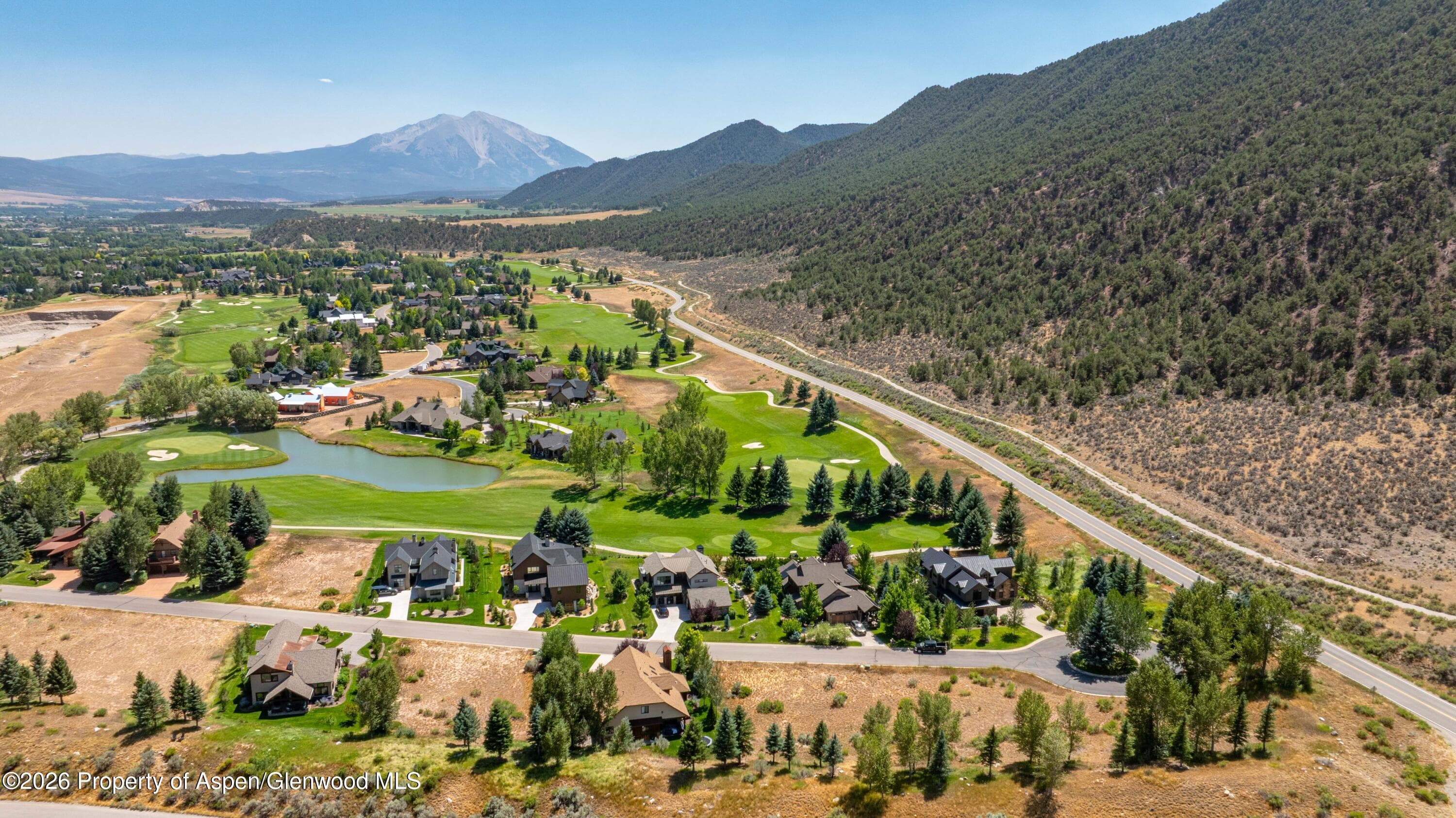 589 Saddleback Road, Carbondale, CO 81623 - Photo 52