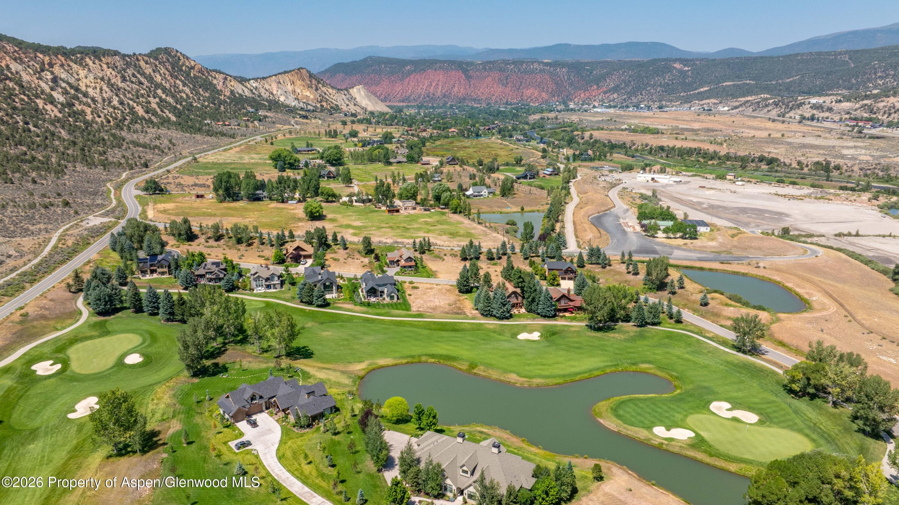 589 Saddleback Road, Carbondale, CO 81623 - Photo 54