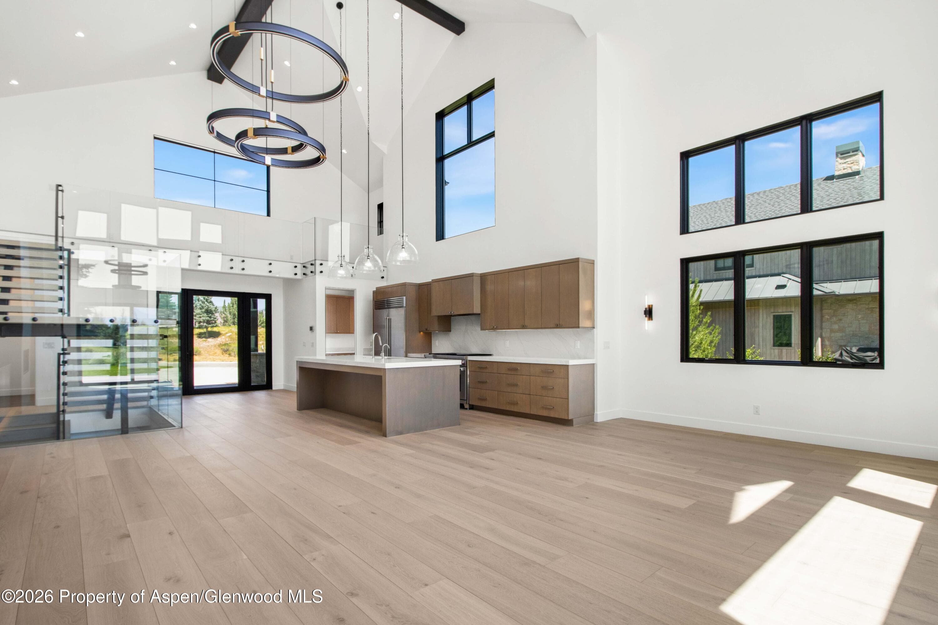 589 Saddleback Road, Carbondale, CO 81623 - Photo 17