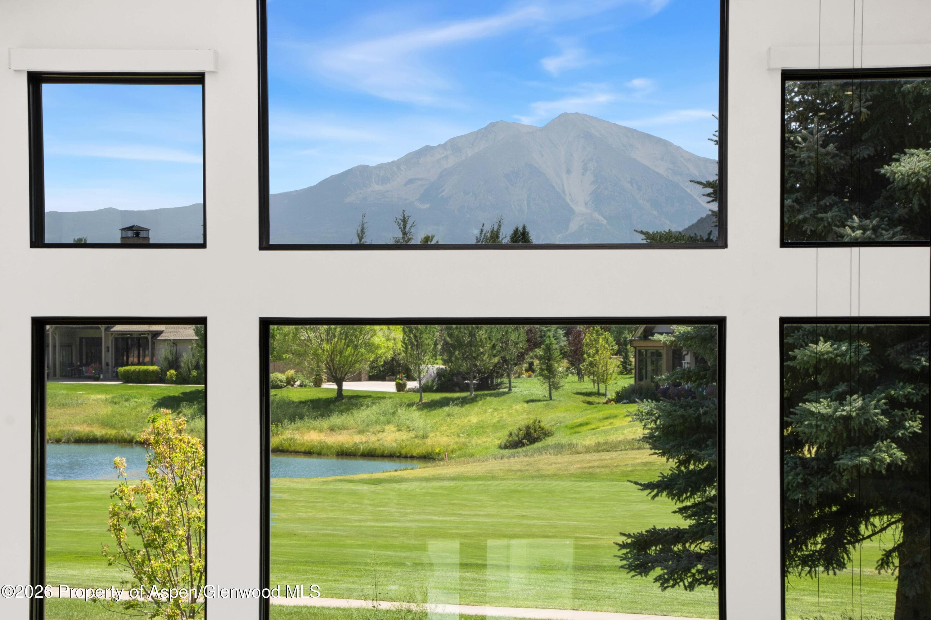 589 Saddleback Road, Carbondale, CO 81623 - Photo 7