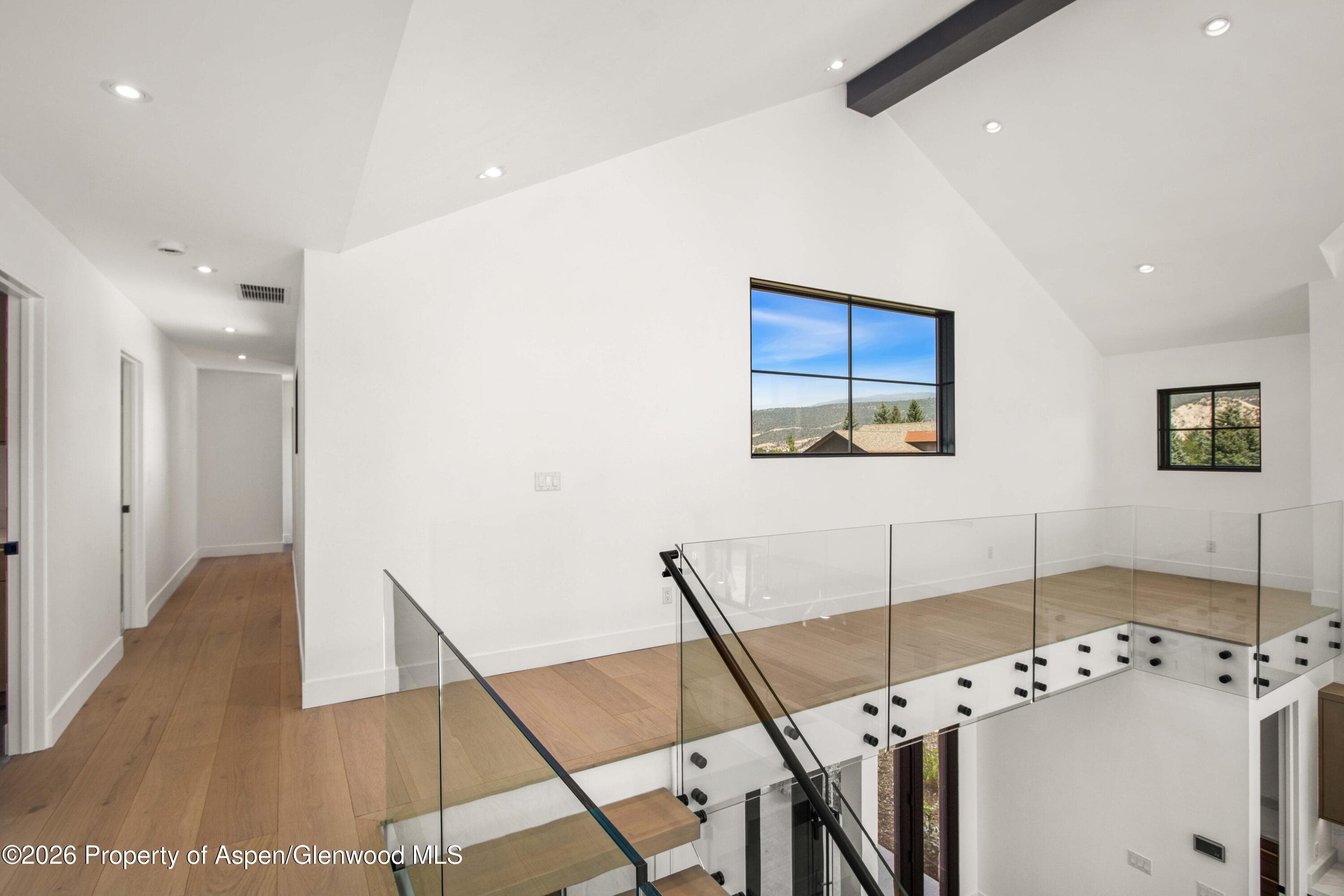 589 Saddleback Road, Carbondale, CO 81623 - Photo 23