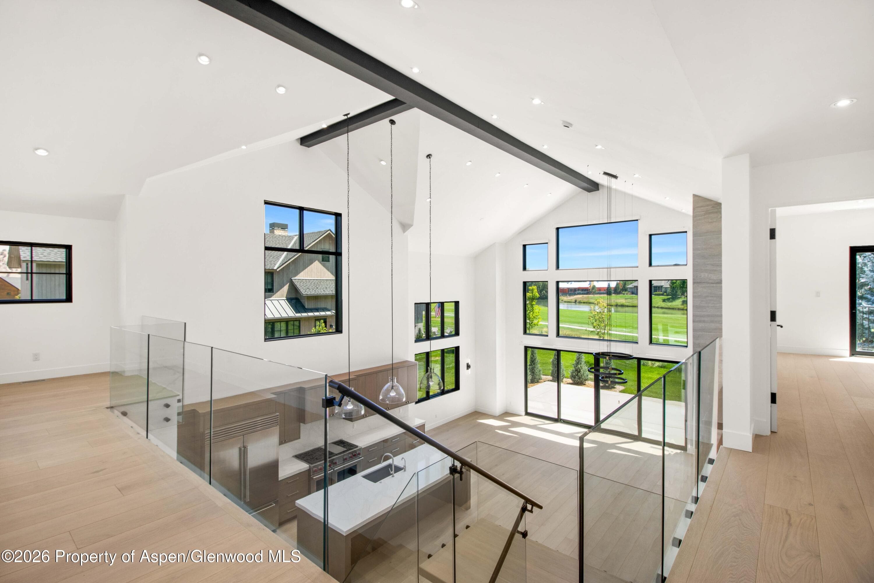 589 Saddleback Road, Carbondale, CO 81623 - Photo 24