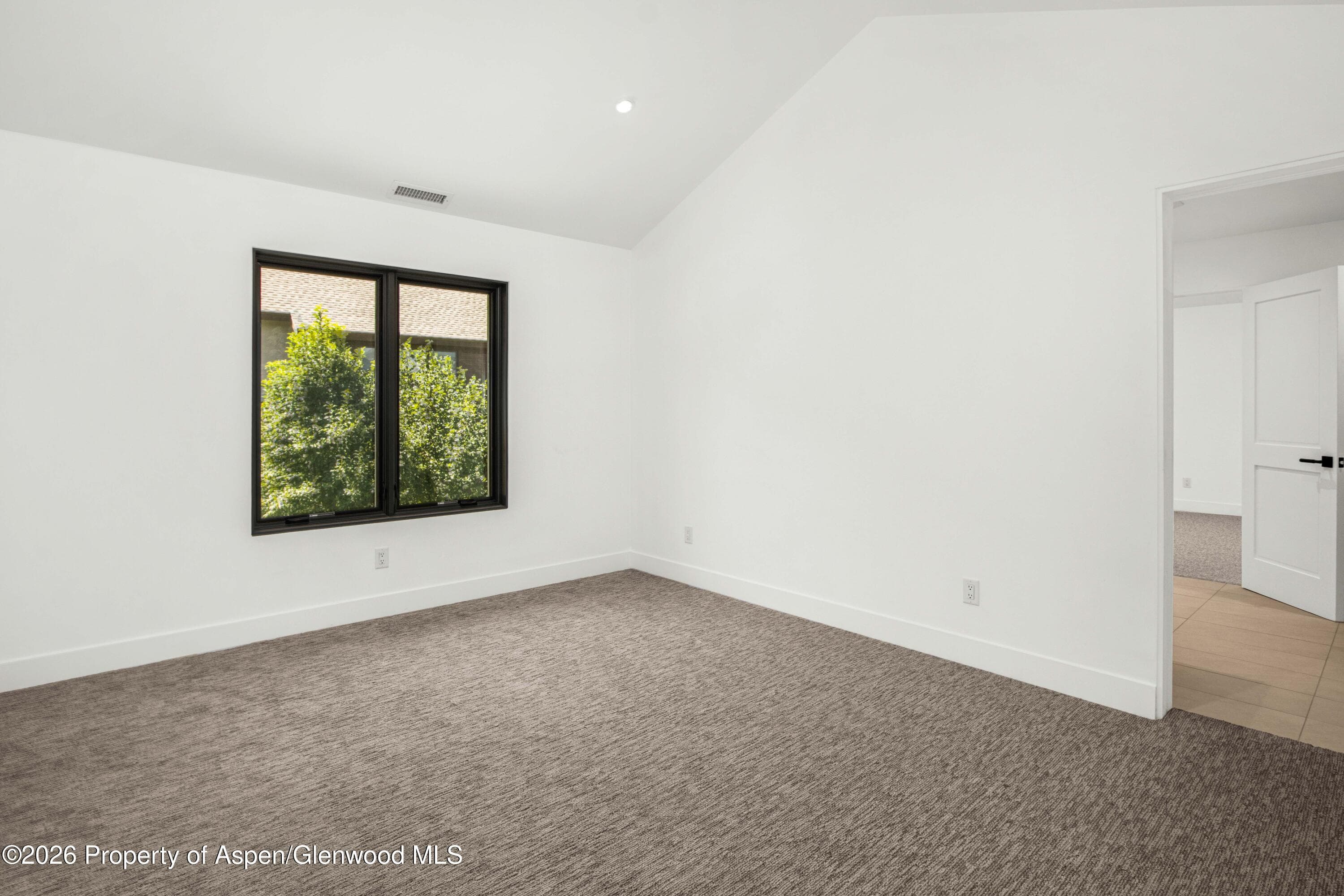 589 Saddleback Road, Carbondale, CO 81623 - Photo 33