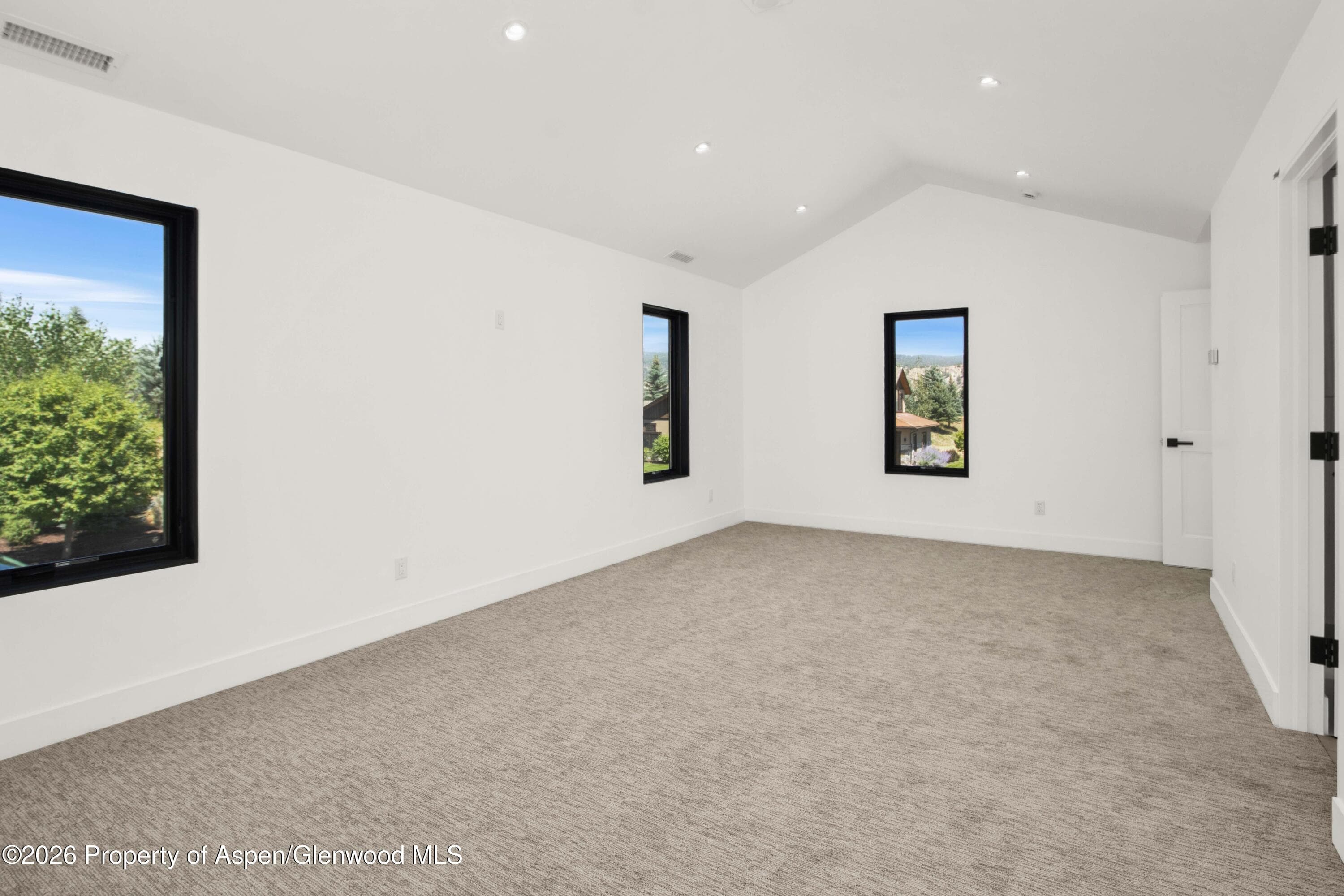 589 Saddleback Road, Carbondale, CO 81623 - Photo 36