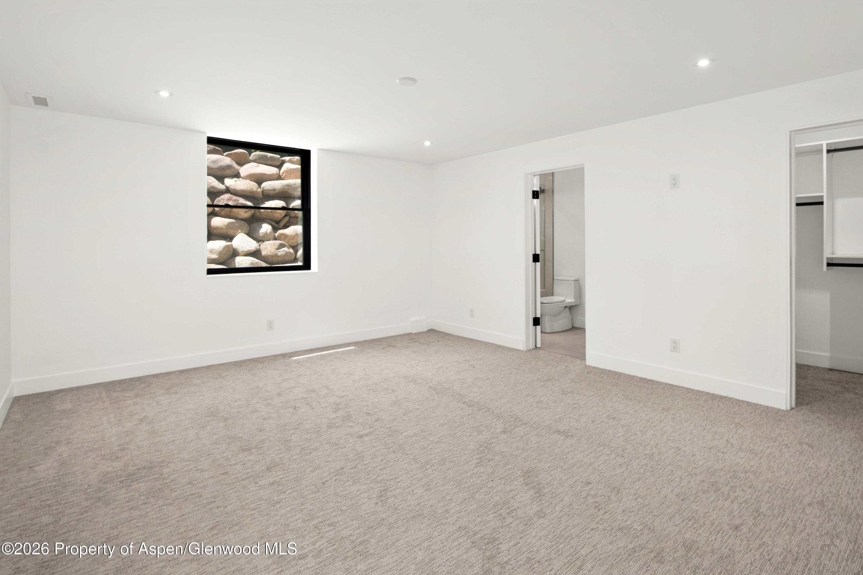 589 Saddleback Road, Carbondale, CO 81623 - Photo 37