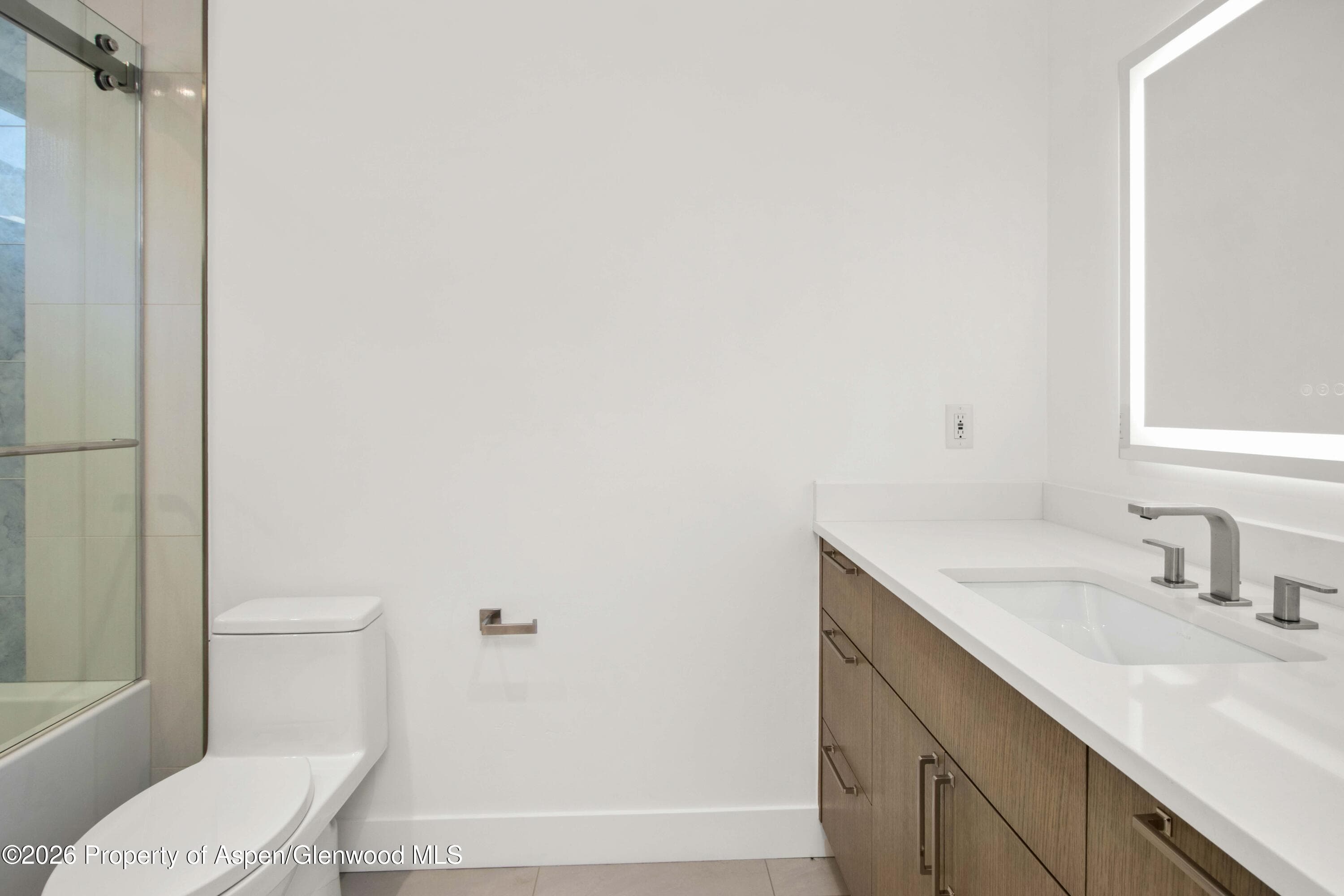 589 Saddleback Road, Carbondale, CO 81623 - Photo 38