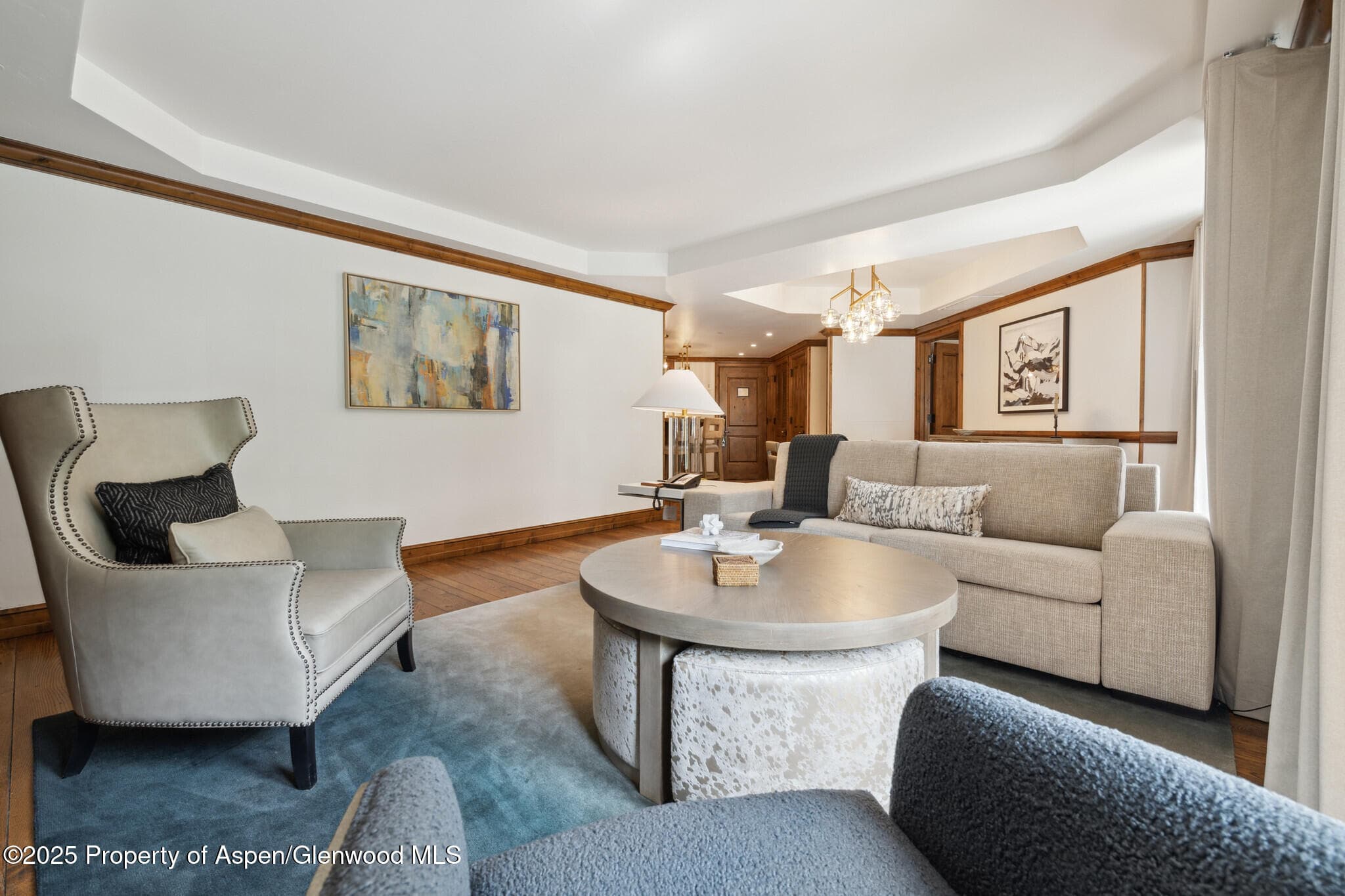 415 E Dean St., Unit 20, Week 27, Aspen, CO 81611 - Photo 5
