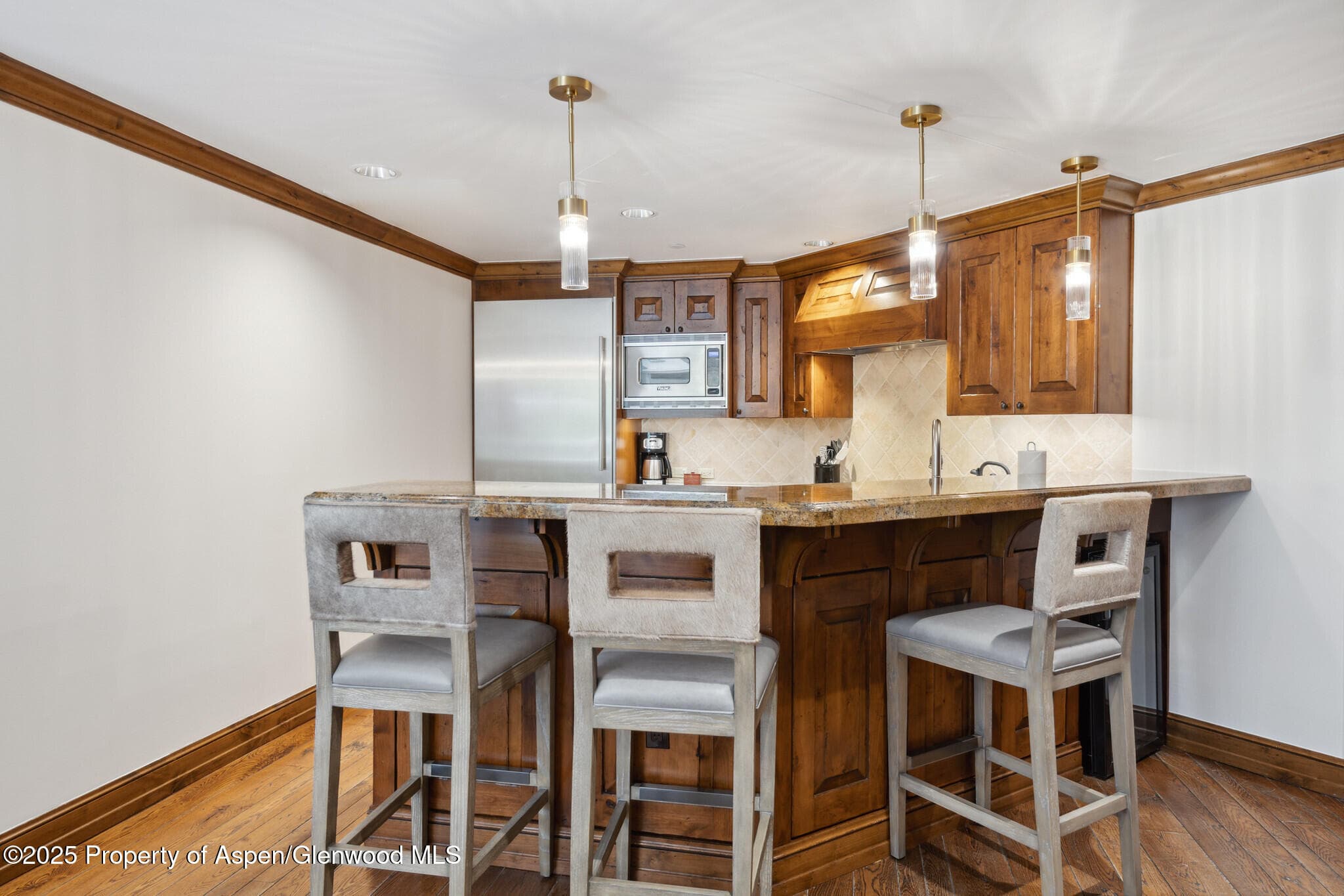 415 E Dean St., Unit 20, Week 27, Aspen, CO 81611 - Photo 8