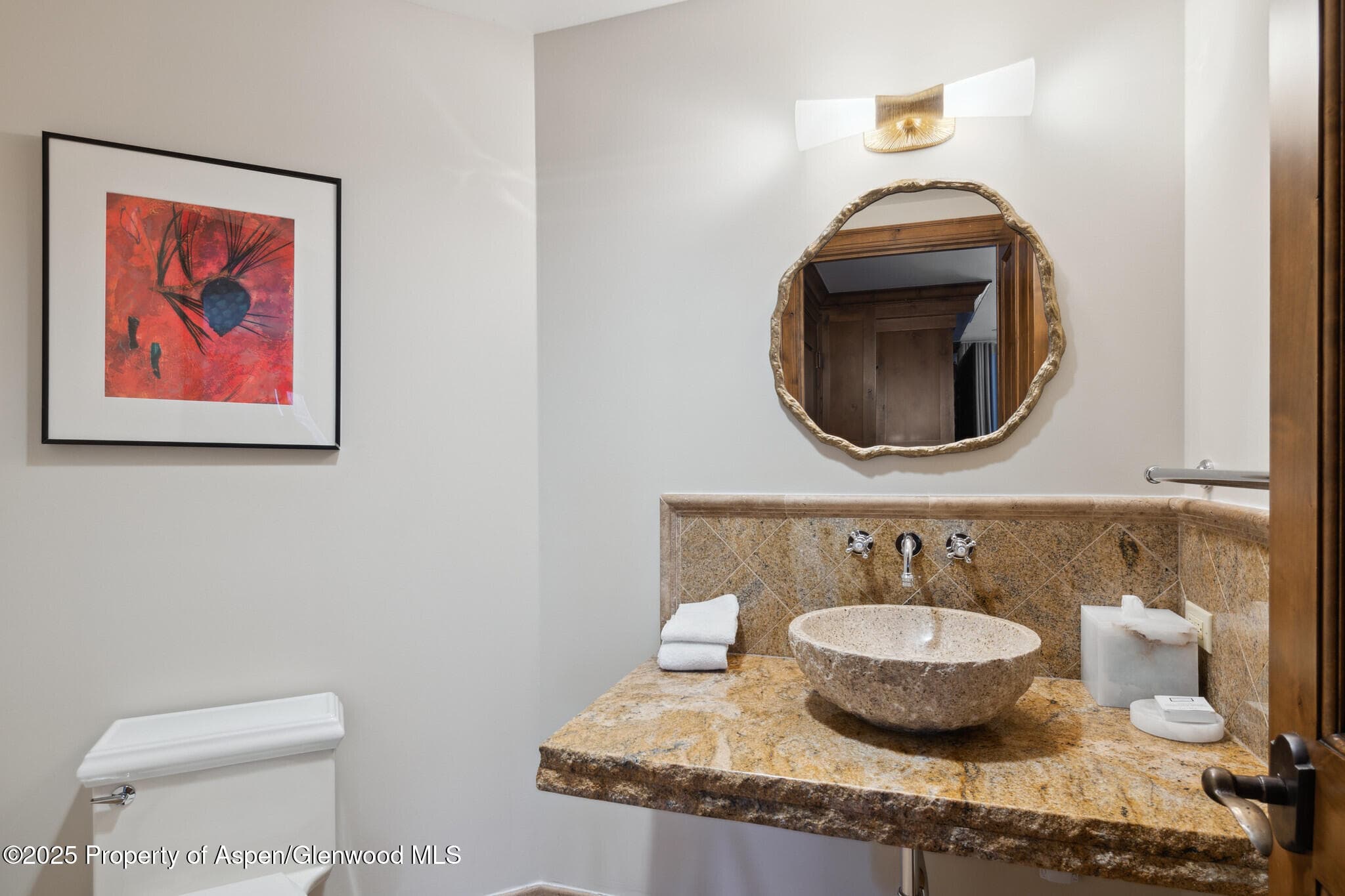 415 E Dean St., Unit 20, Week 27, Aspen, CO 81611 - Photo 11