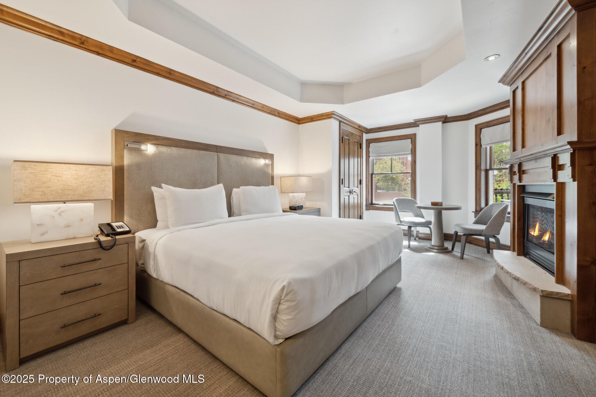 415 E Dean St., Unit 20, Week 27, Aspen, CO 81611 - Photo 12