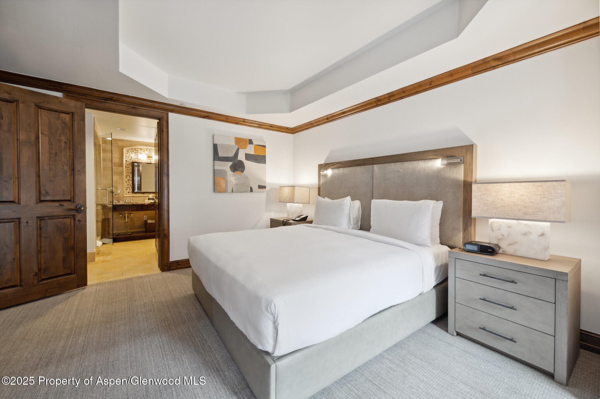 415 E Dean St., Unit 20, Week 27, Aspen, CO 81611 - Photo 13