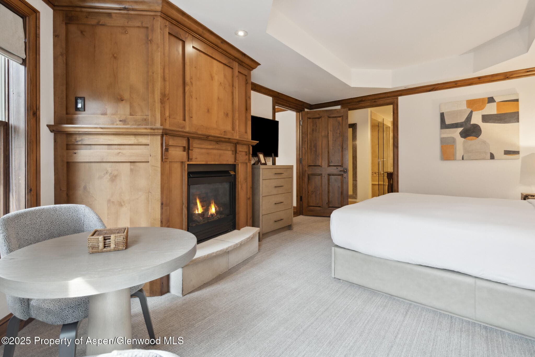 415 E Dean St., Unit 20, Week 27, Aspen, CO 81611 - Photo 14