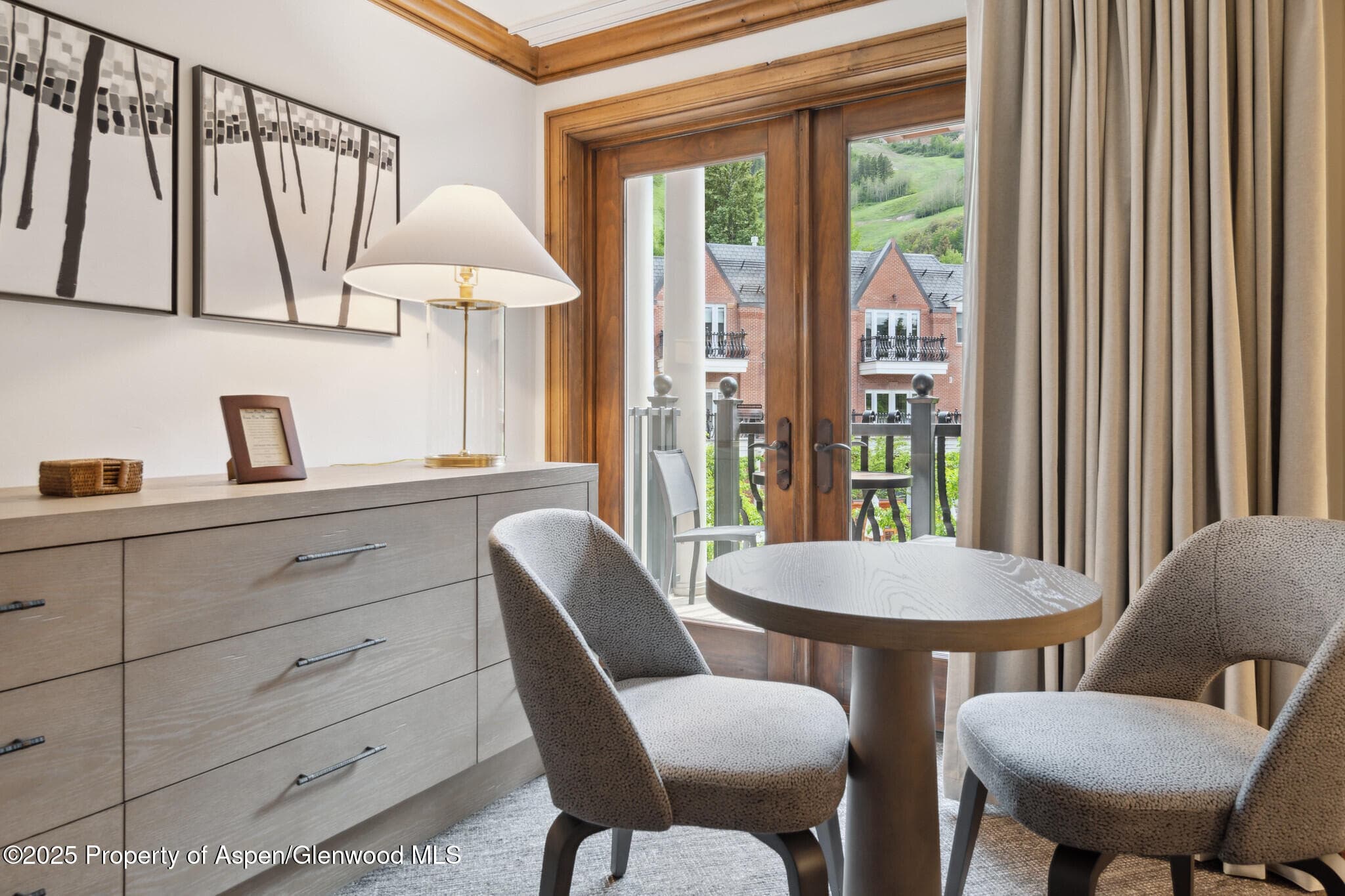 415 E Dean St., Unit 20, Week 27, Aspen, CO 81611 - Photo 21