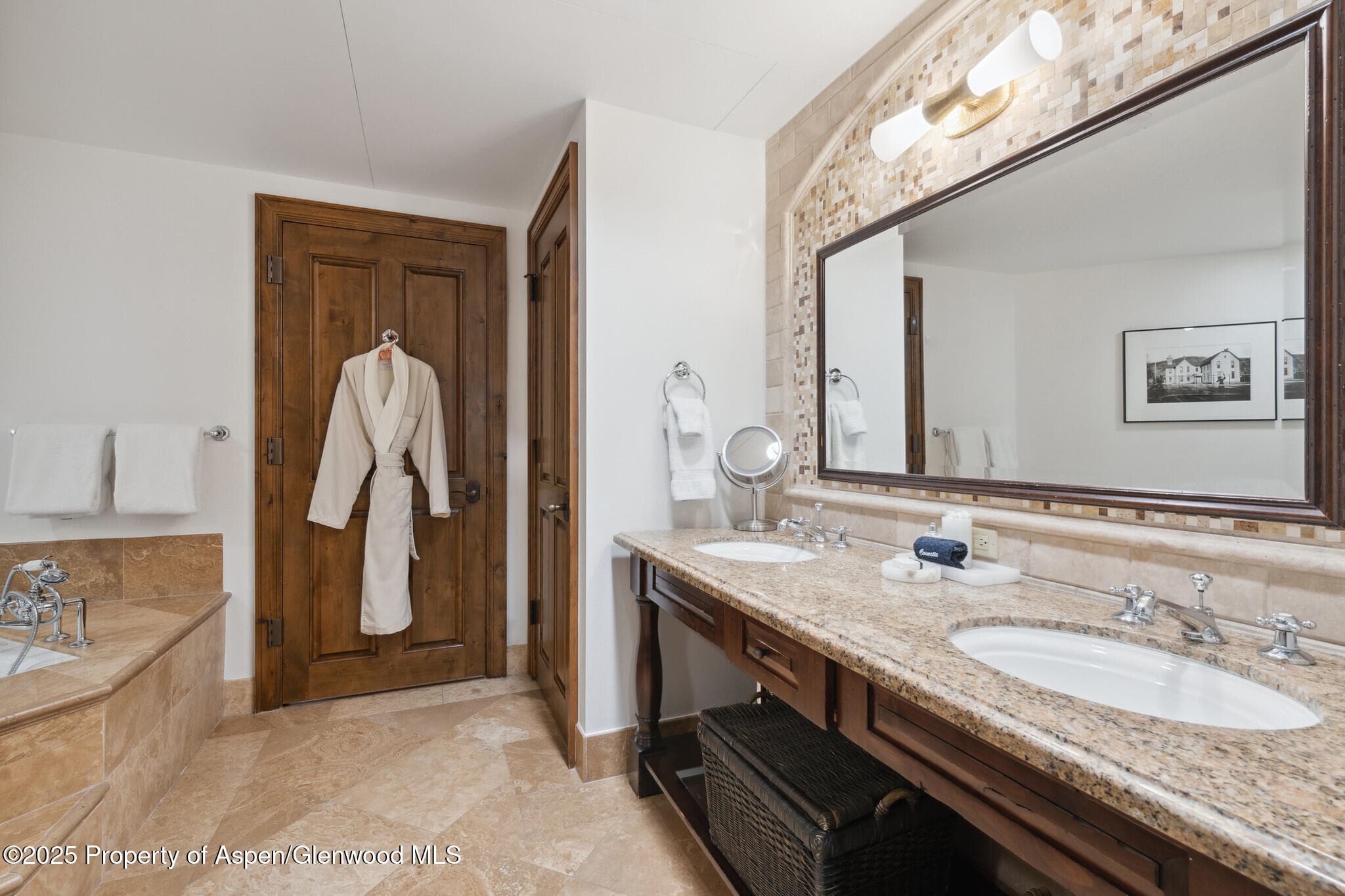 415 E Dean St., Unit 20, Week 27, Aspen, CO 81611 - Photo 23