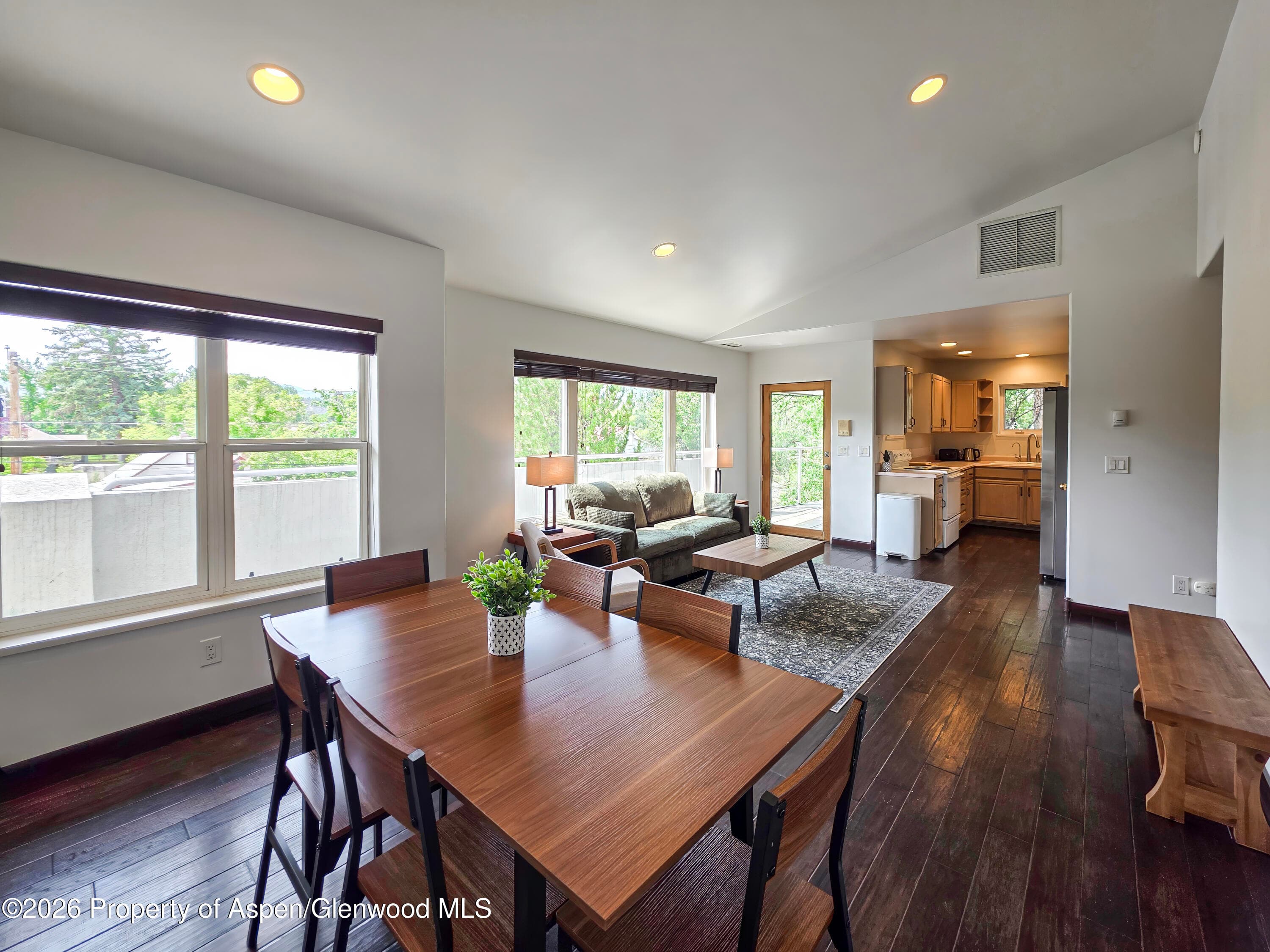 60 S 8th Street 301, Carbondale, CO 81623 - Photo 6