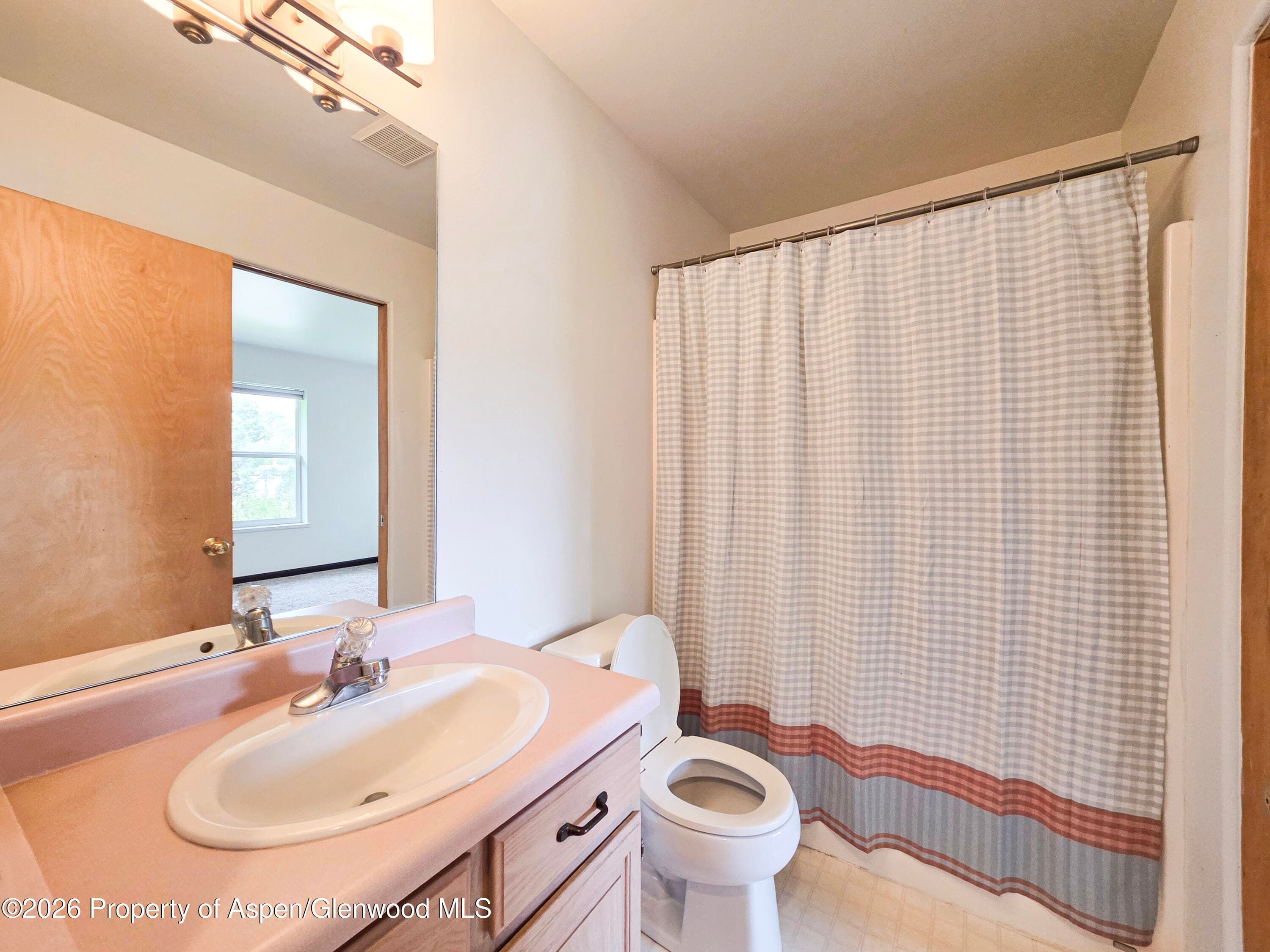 60 S 8th Street 301, Carbondale, CO 81623 - Photo 11