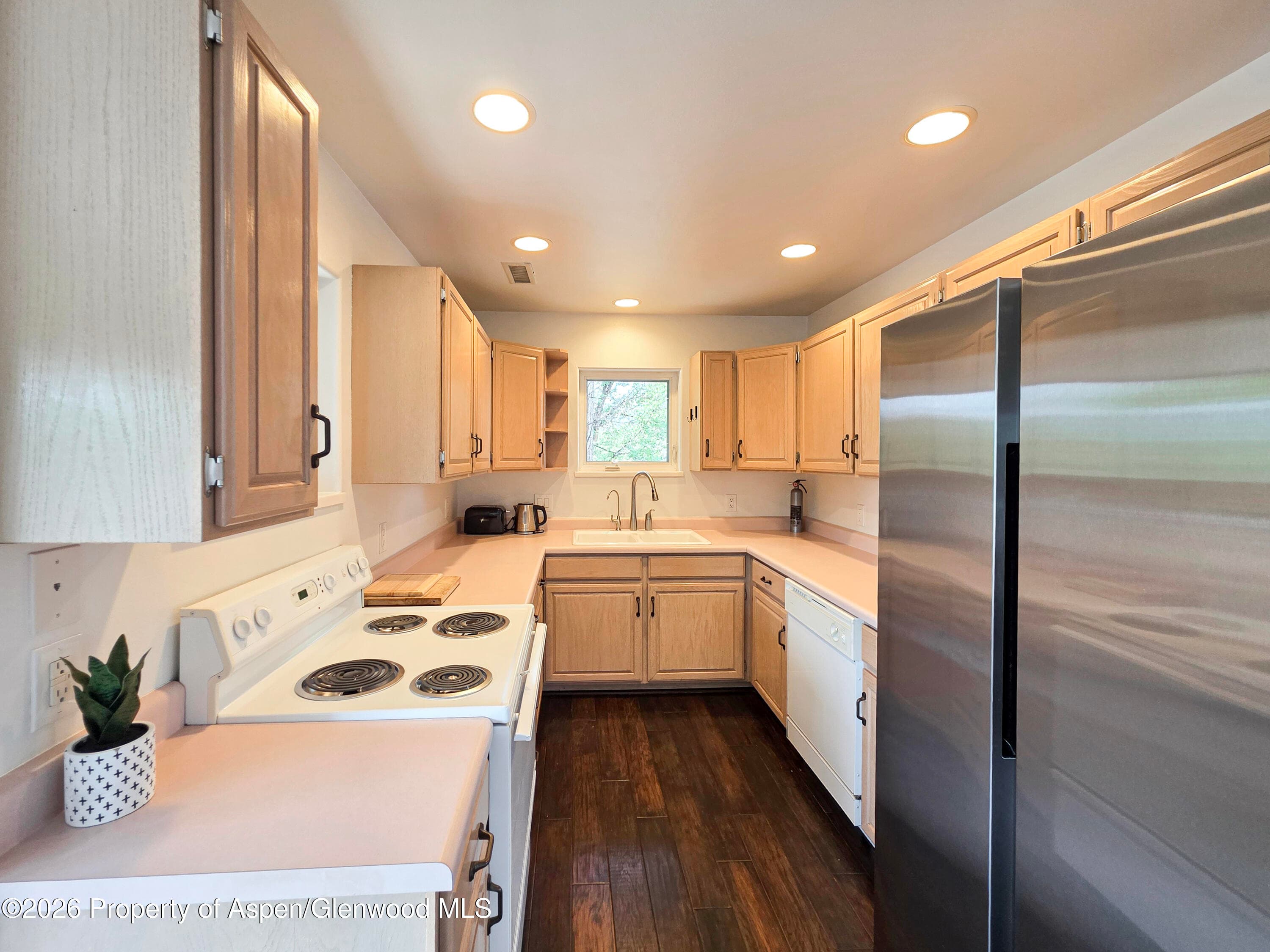 60 S 8th Street 301, Carbondale, CO 81623 - Photo 7