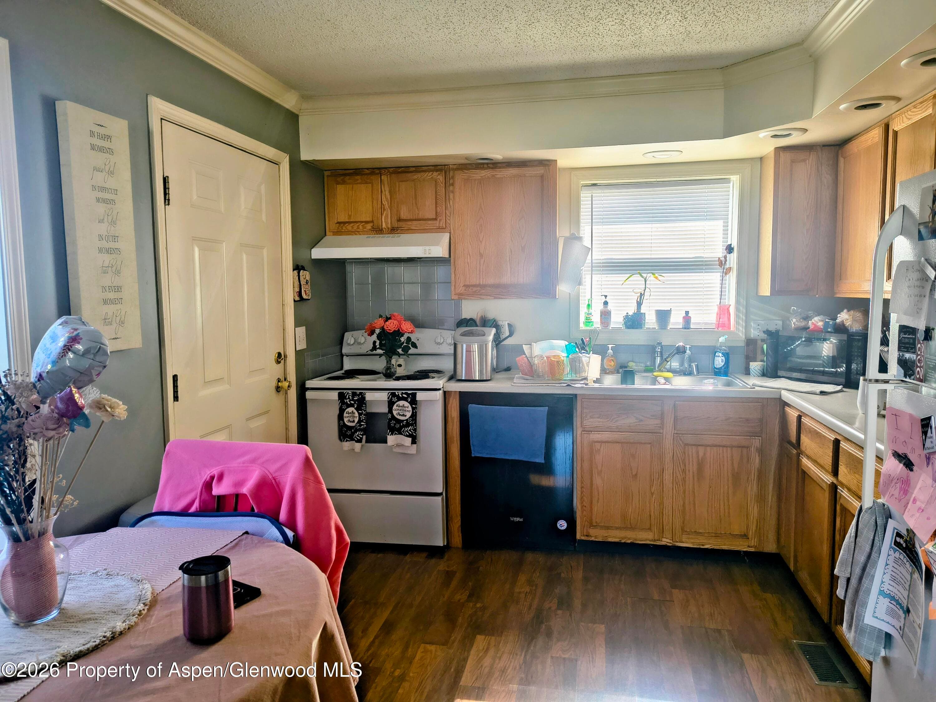 1913/1915 Pioneer Drive, Silt, CO 81652 - Photo 8