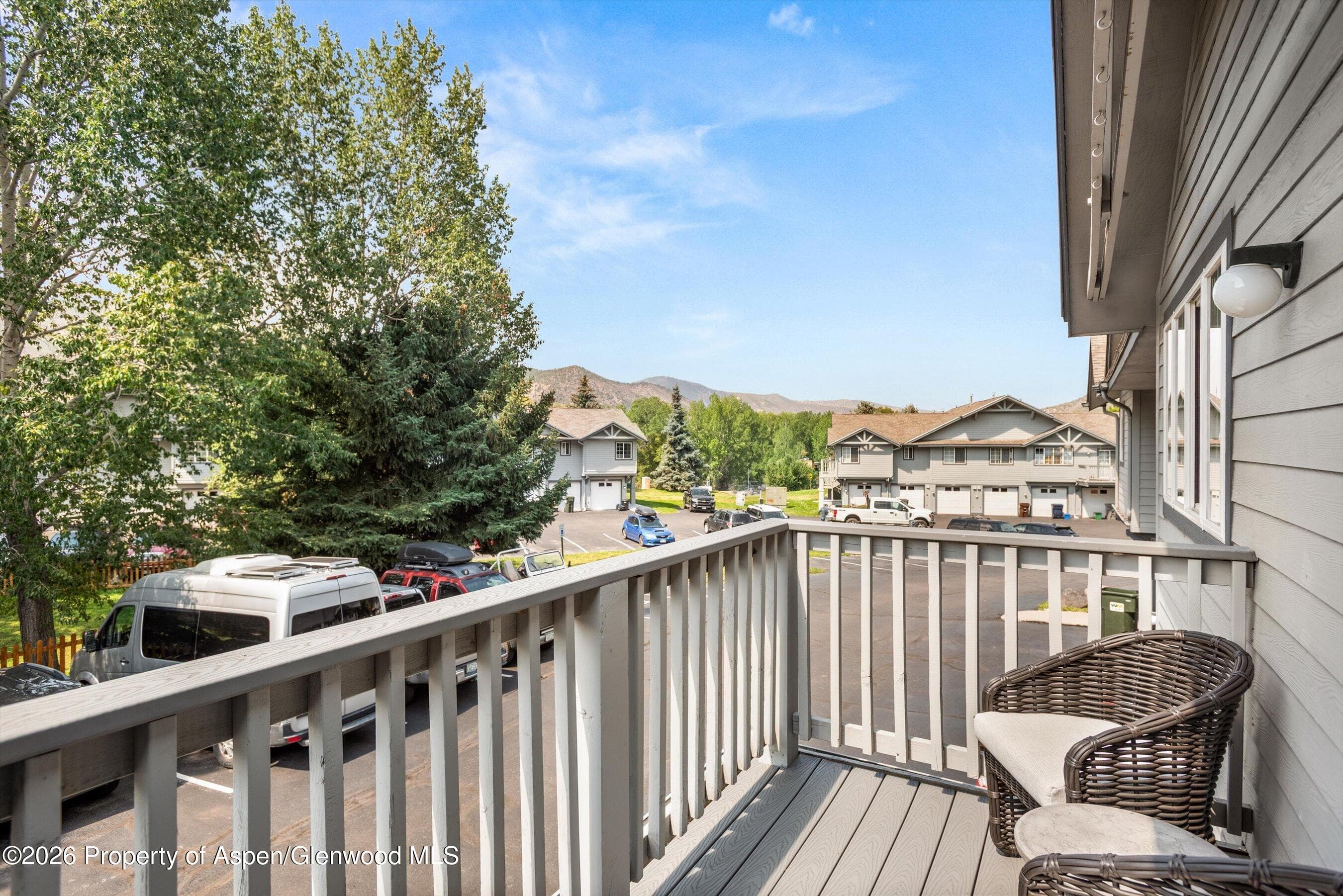 3207 Elk Lane, Basalt, CO 81621 - Photo 2