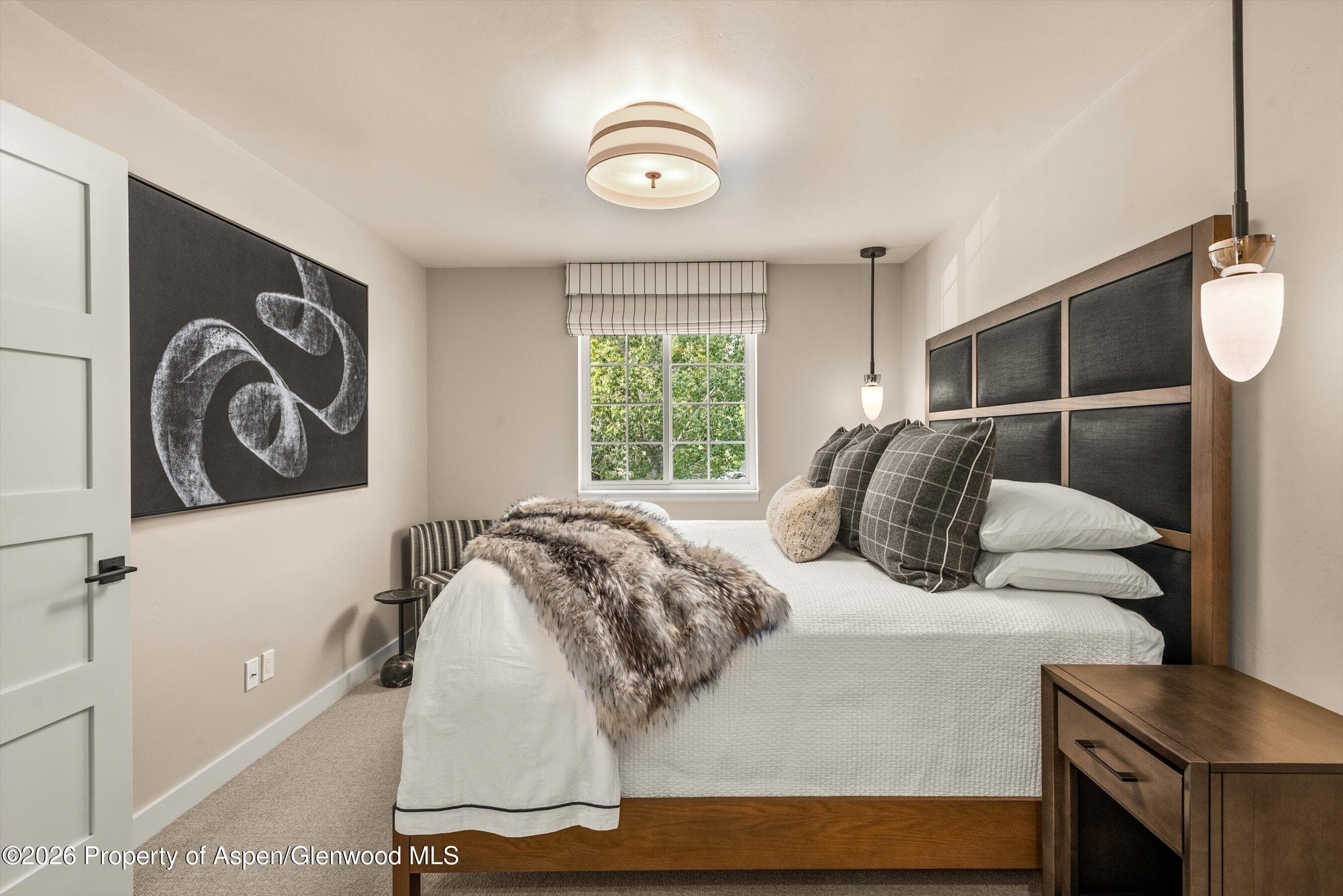 3207 Elk Lane, Basalt, CO 81621 - Photo 12