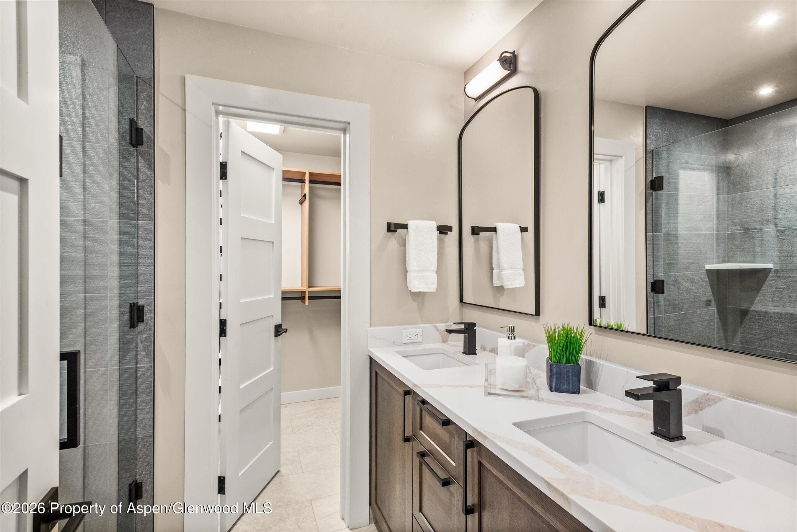 3207 Elk Lane, Basalt, CO 81621 - Photo 13