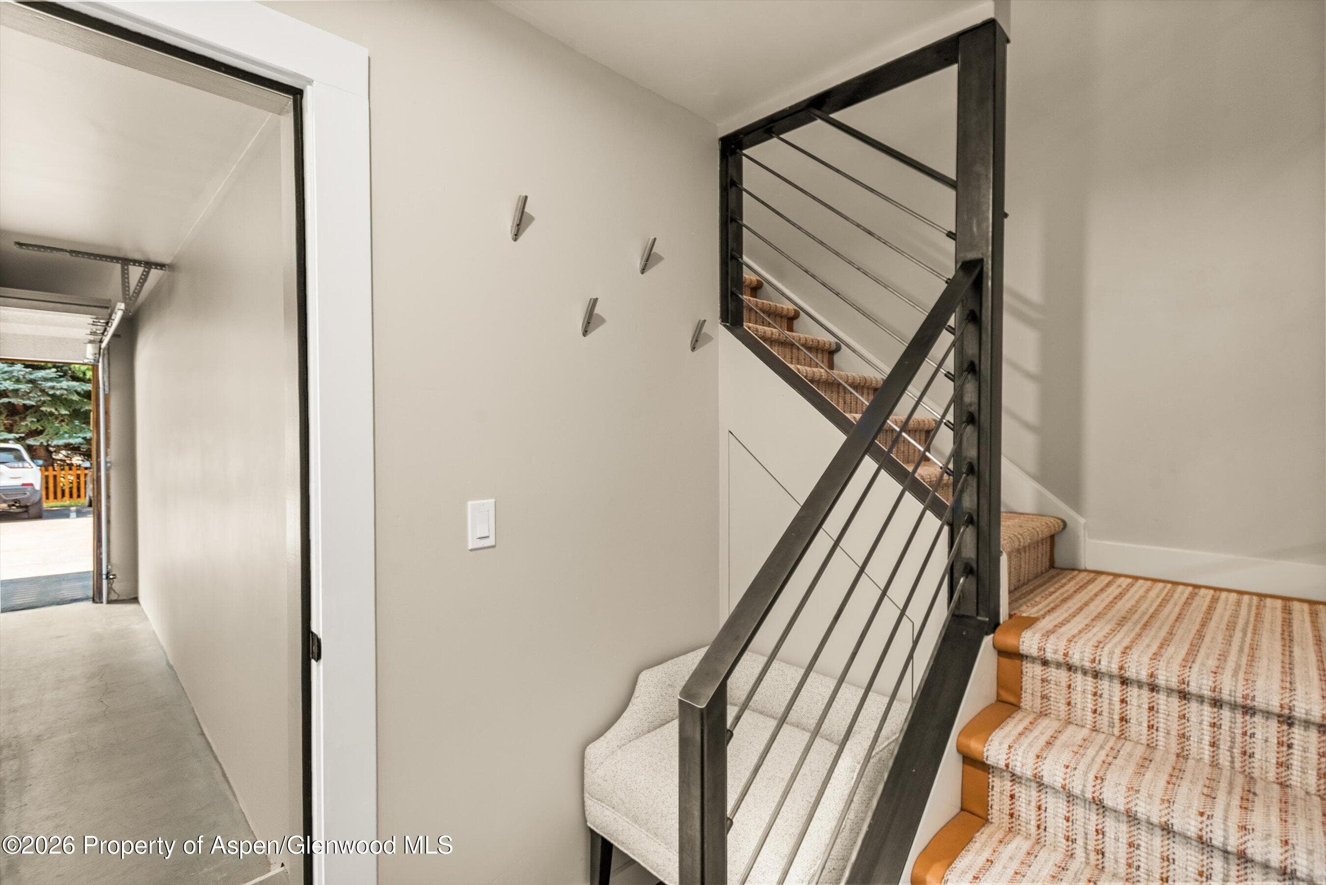 3207 Elk Lane, Basalt, CO 81621 - Photo 20