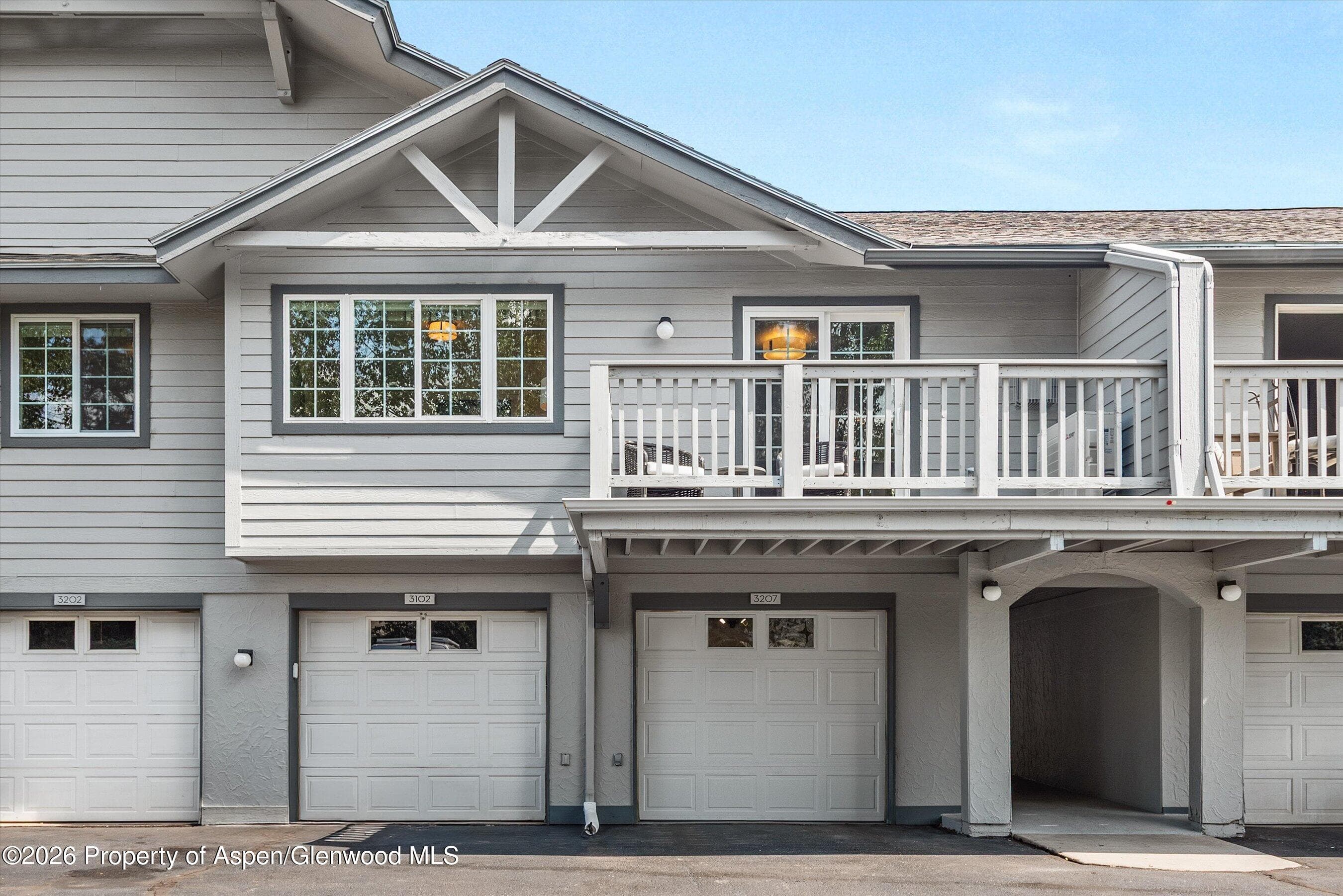3207 Elk Lane, Basalt, CO 81621