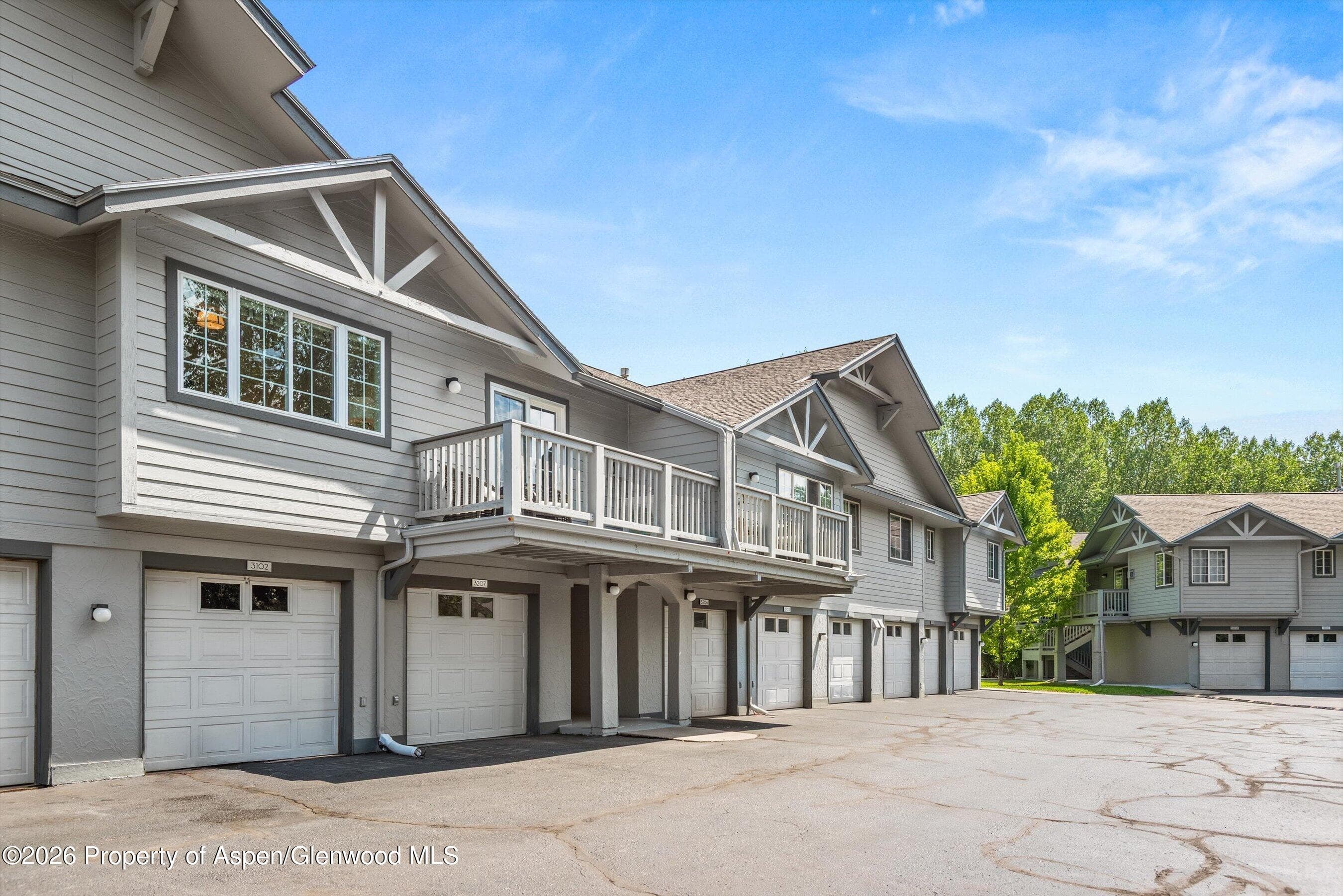 3207 Elk Lane, Basalt, CO 81621 - Photo 25