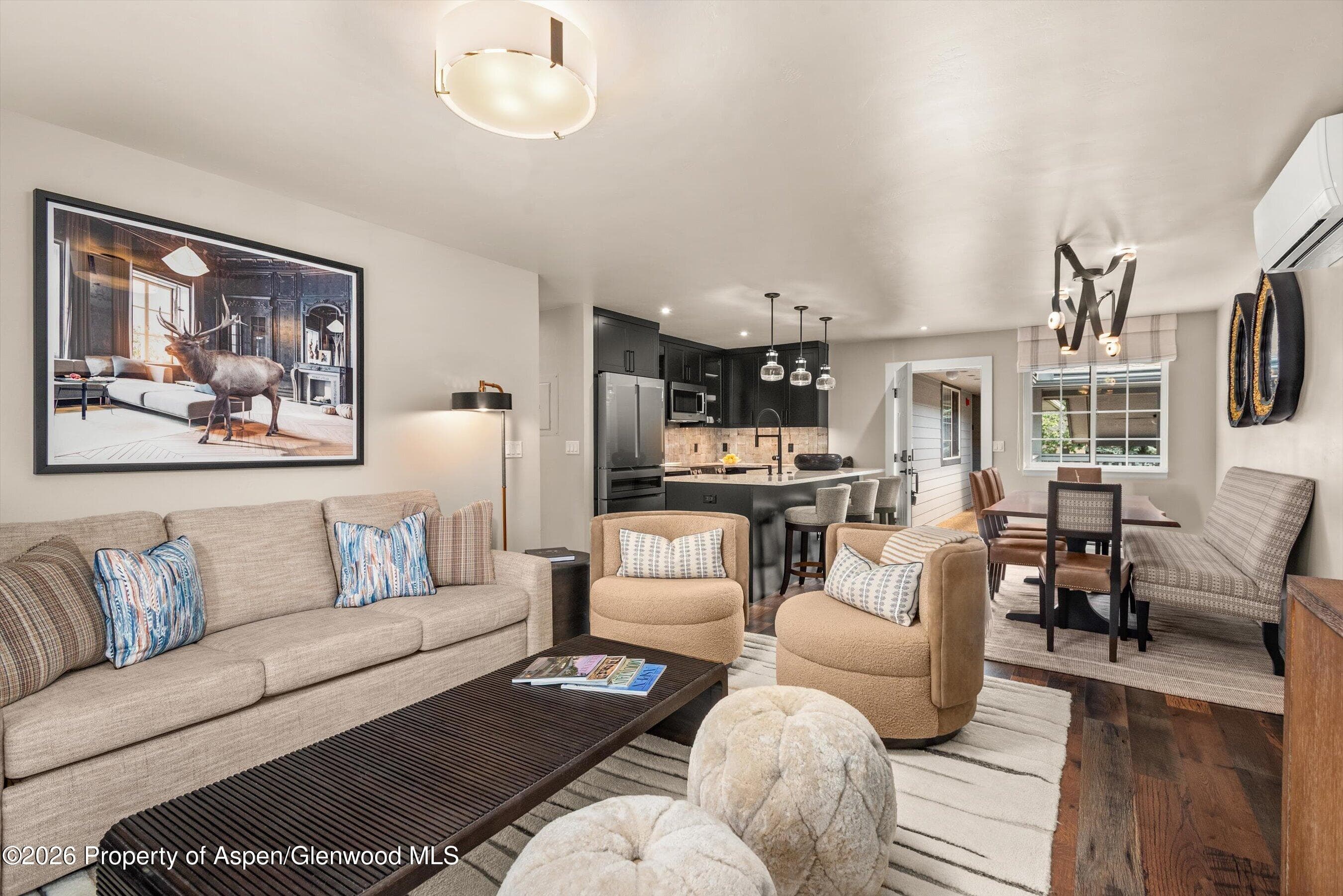3207 Elk Lane, Basalt, CO 81621 - Photo 5