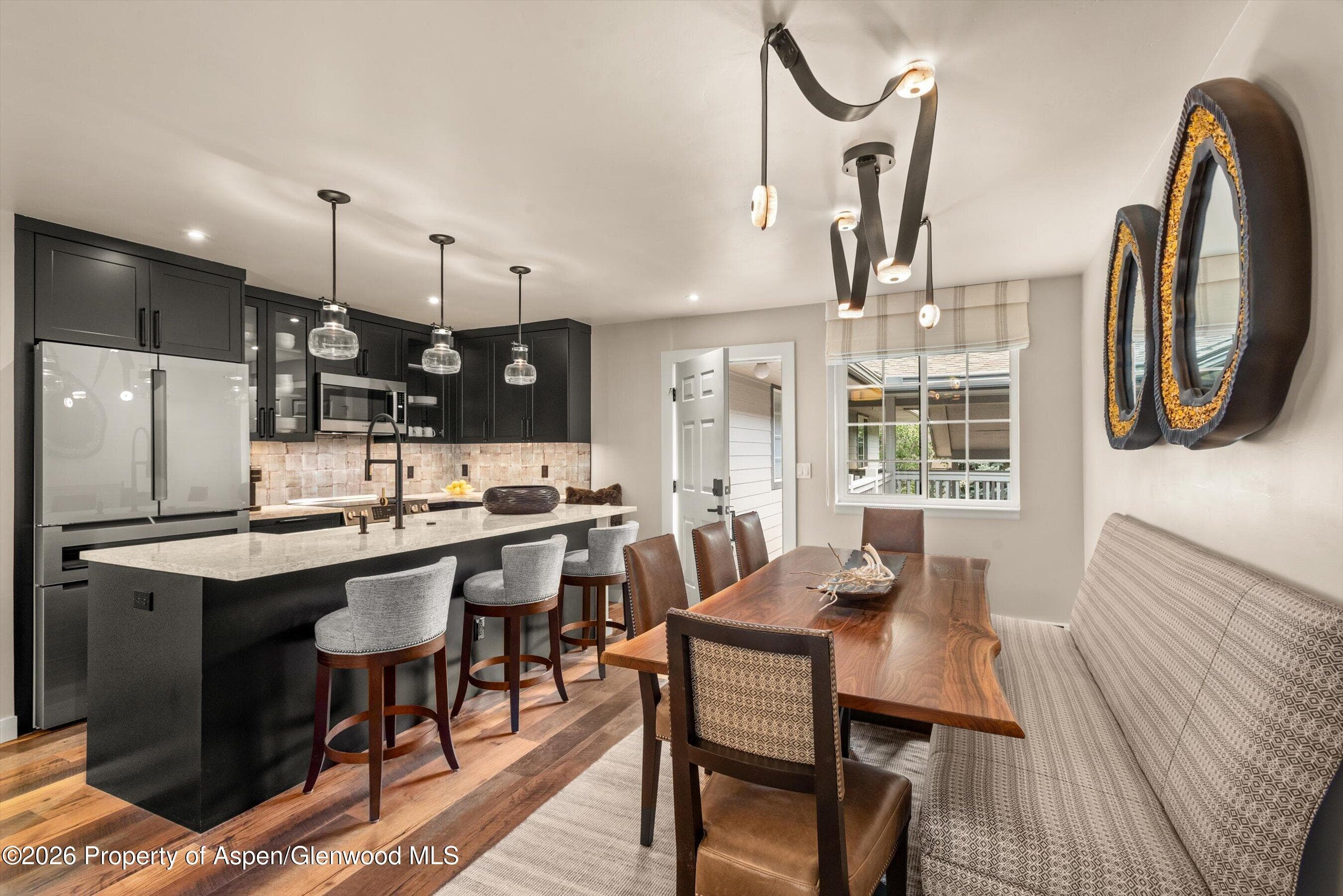 3207 Elk Lane, Basalt, CO 81621 - Photo 8