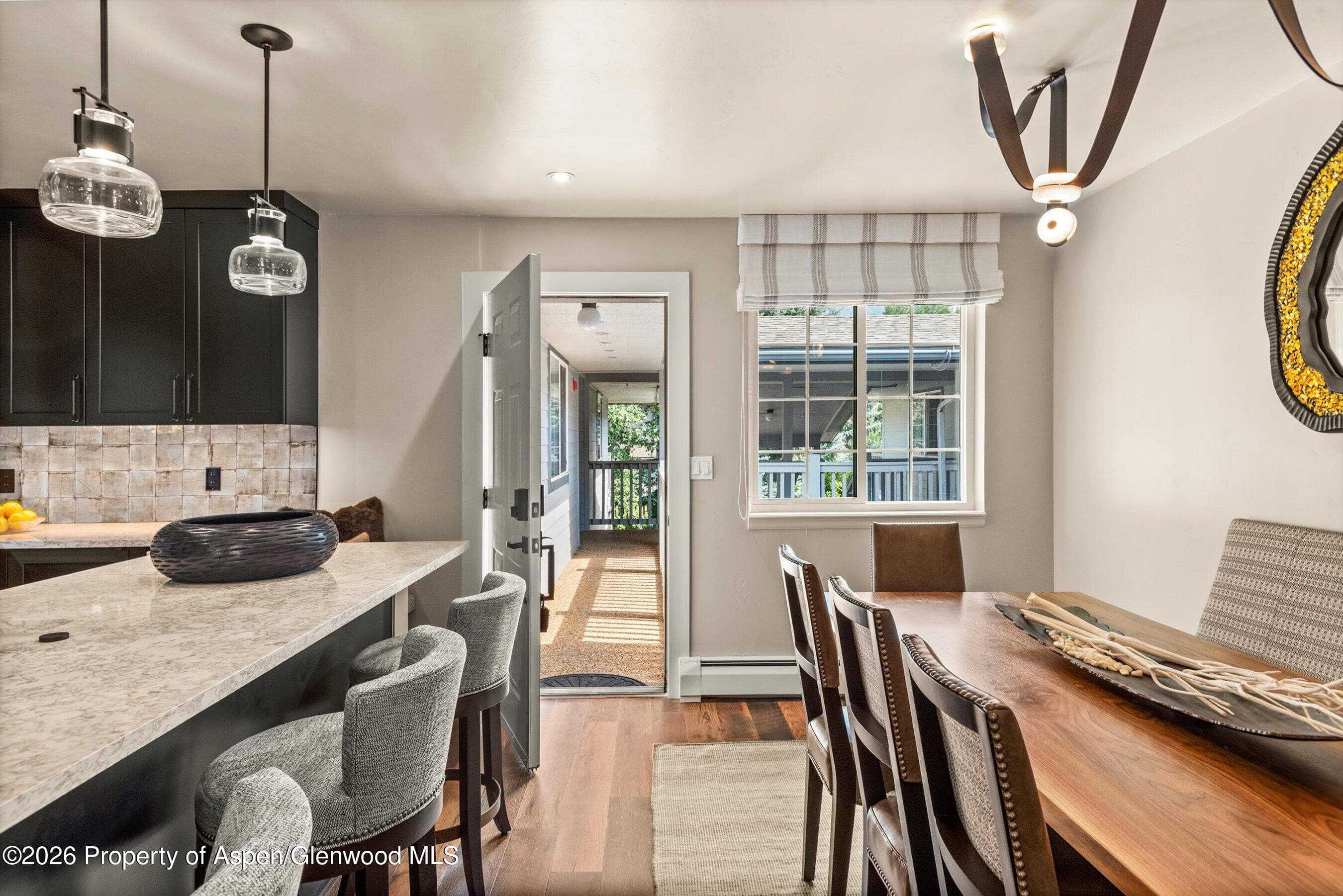 3207 Elk Lane, Basalt, CO 81621 - Photo 4