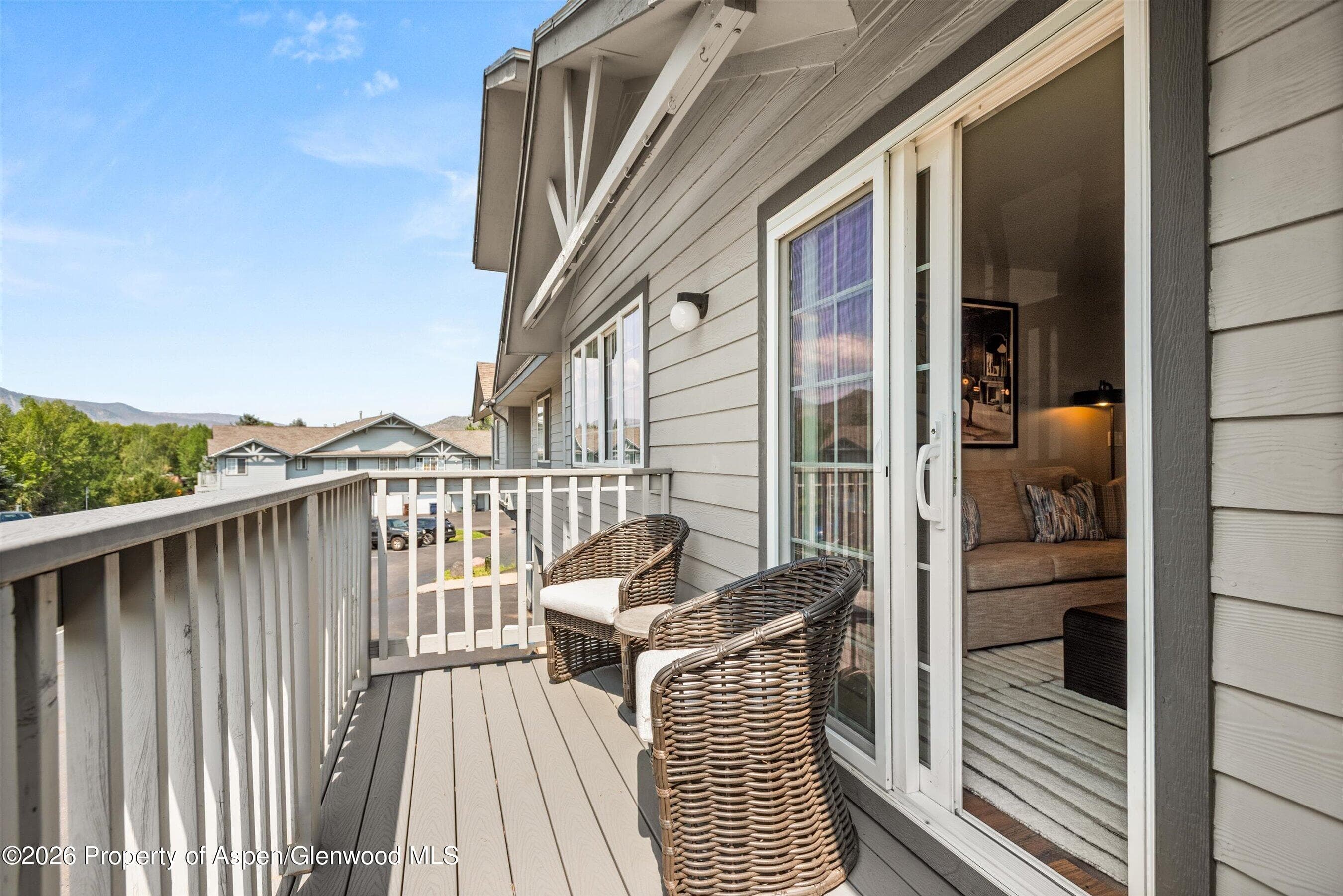 3207 Elk Lane, Basalt, CO 81621 - Photo 23