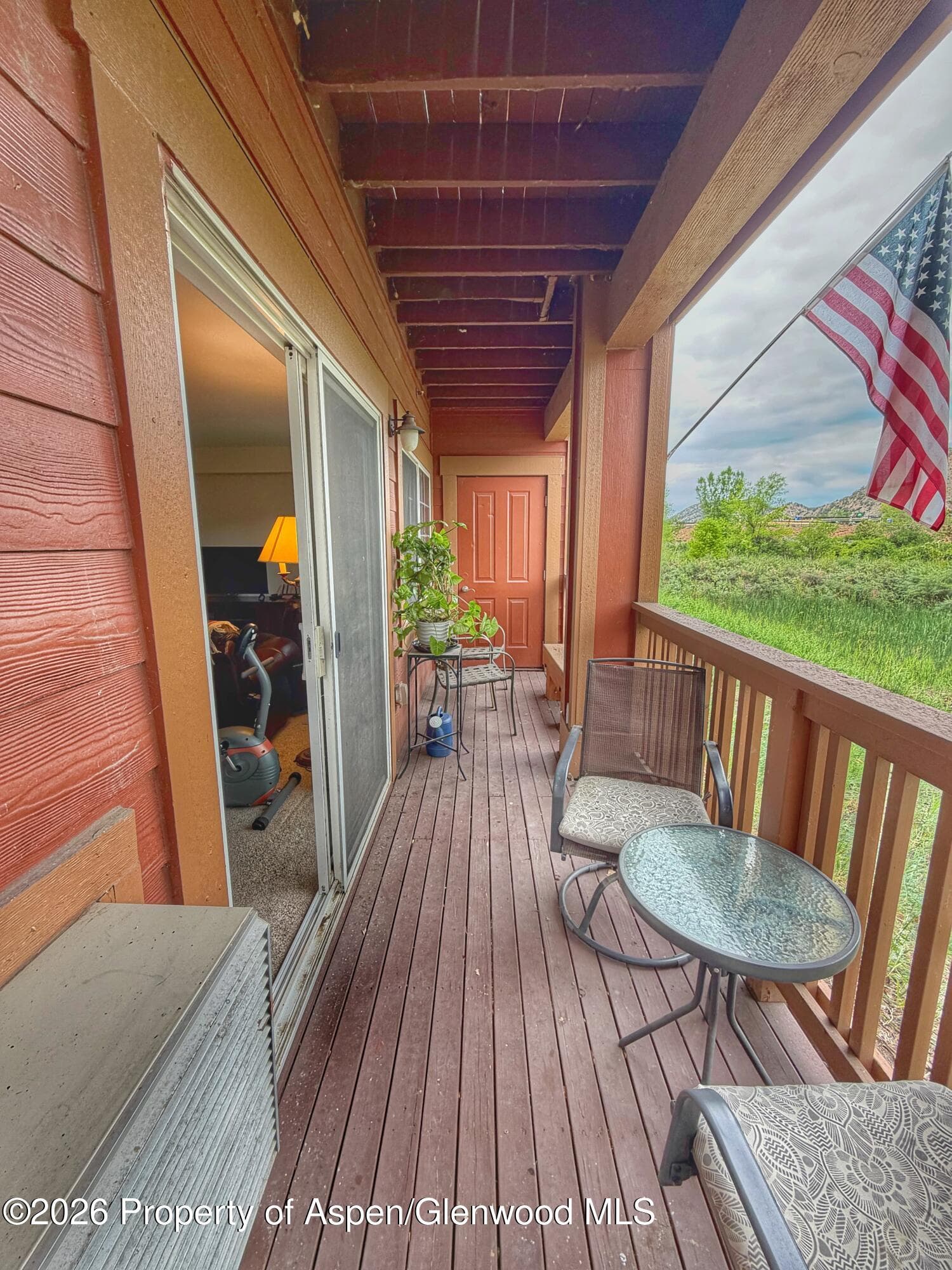 367 River View Drive 1701, New Castle, CO 81647 - Photo 11