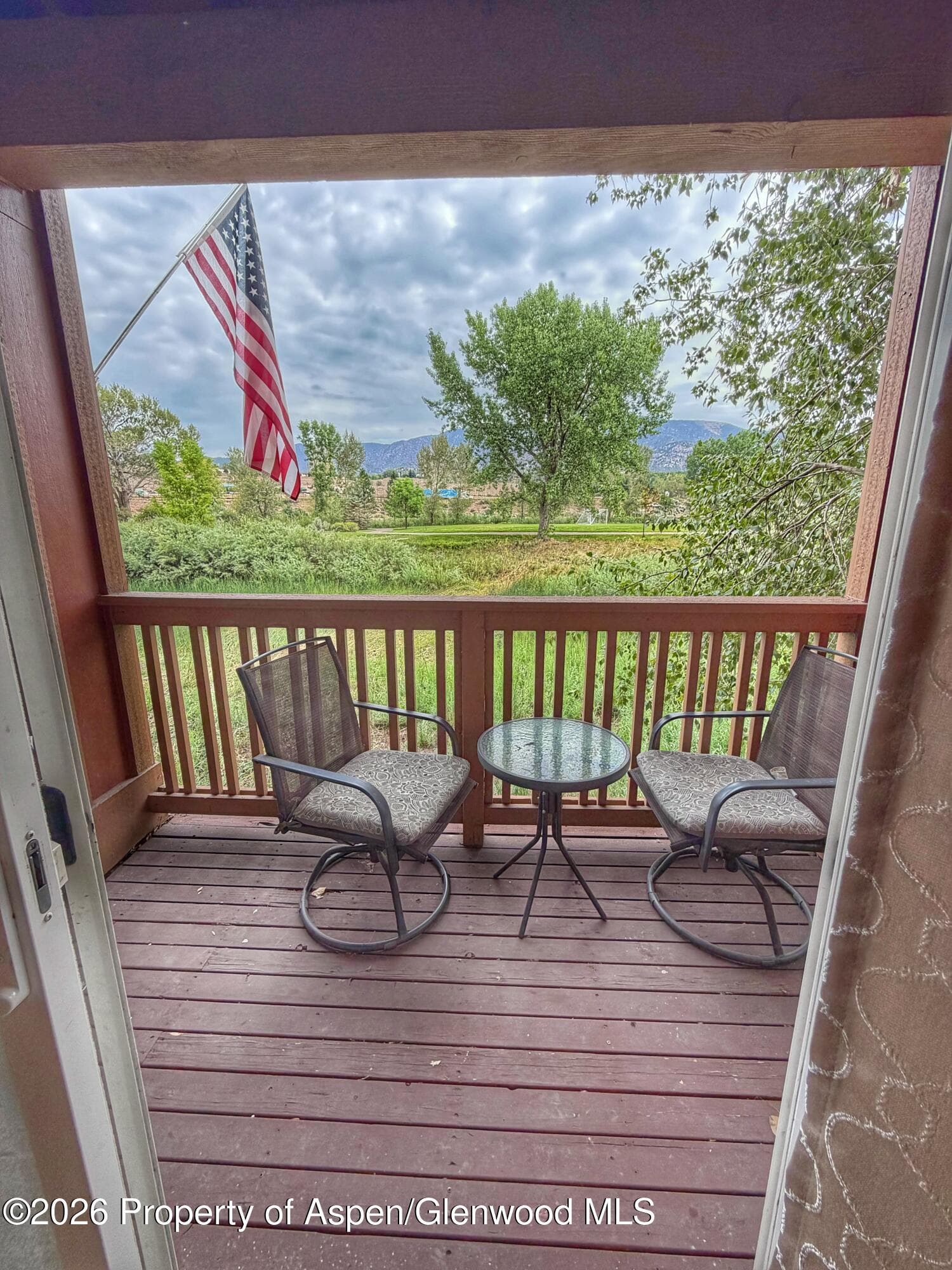 367 River View Drive 1701, New Castle, CO 81647 - Photo 10
