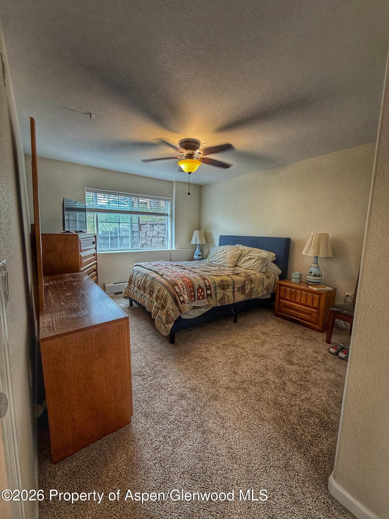 367 River View Drive 1701, New Castle, CO 81647 - Photo 16
