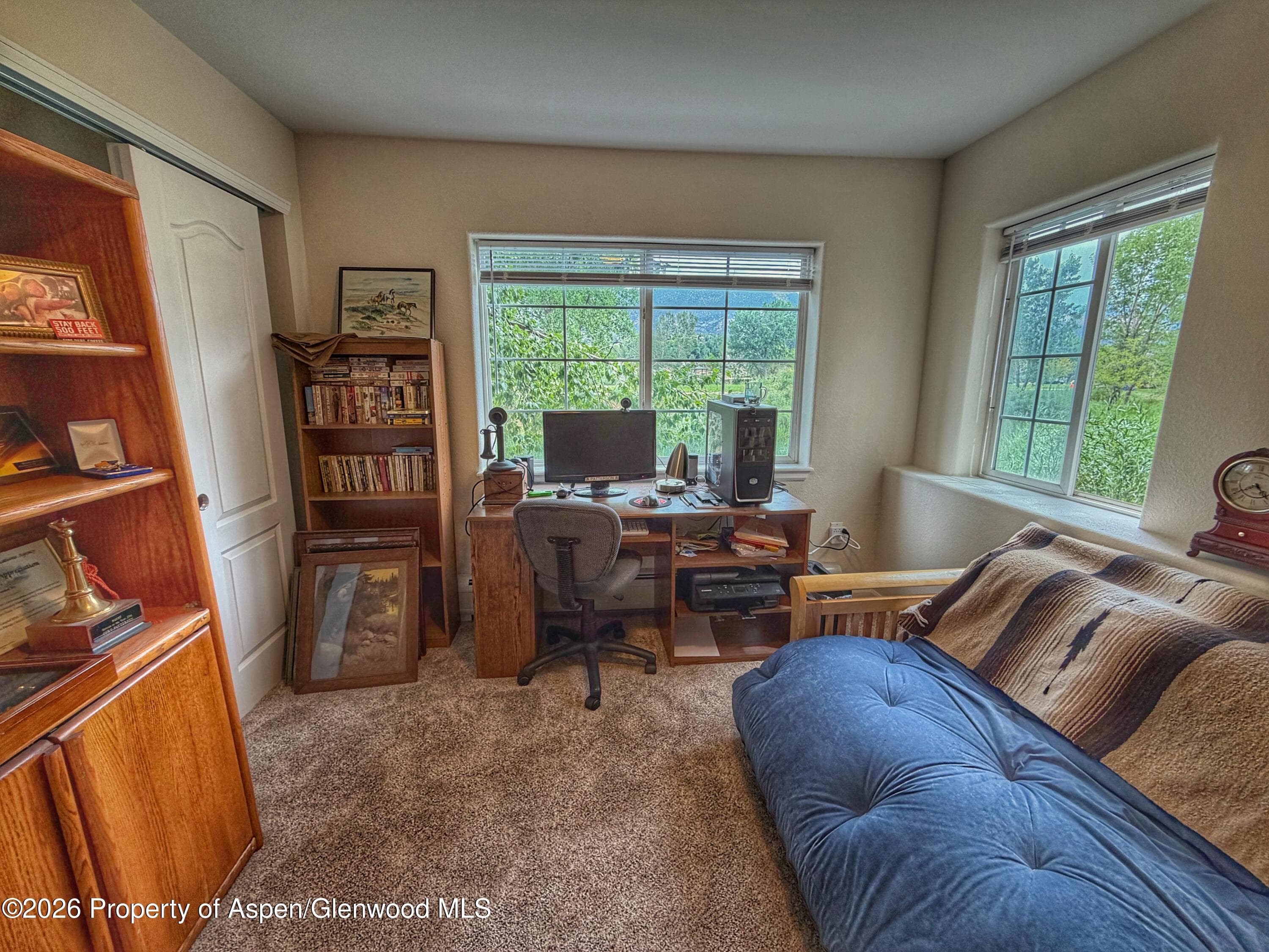 367 River View Drive 1701, New Castle, CO 81647 - Photo 15