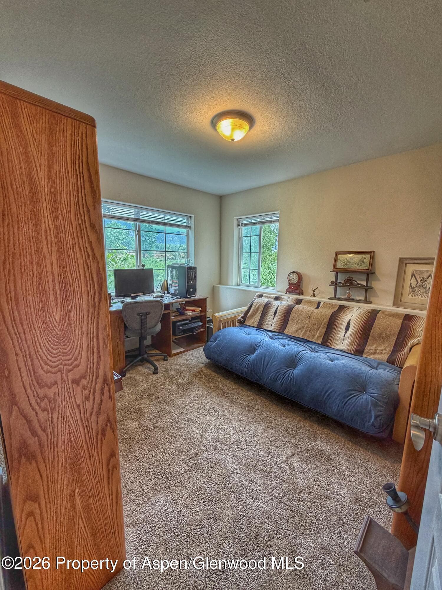 367 River View Drive 1701, New Castle, CO 81647 - Photo 14