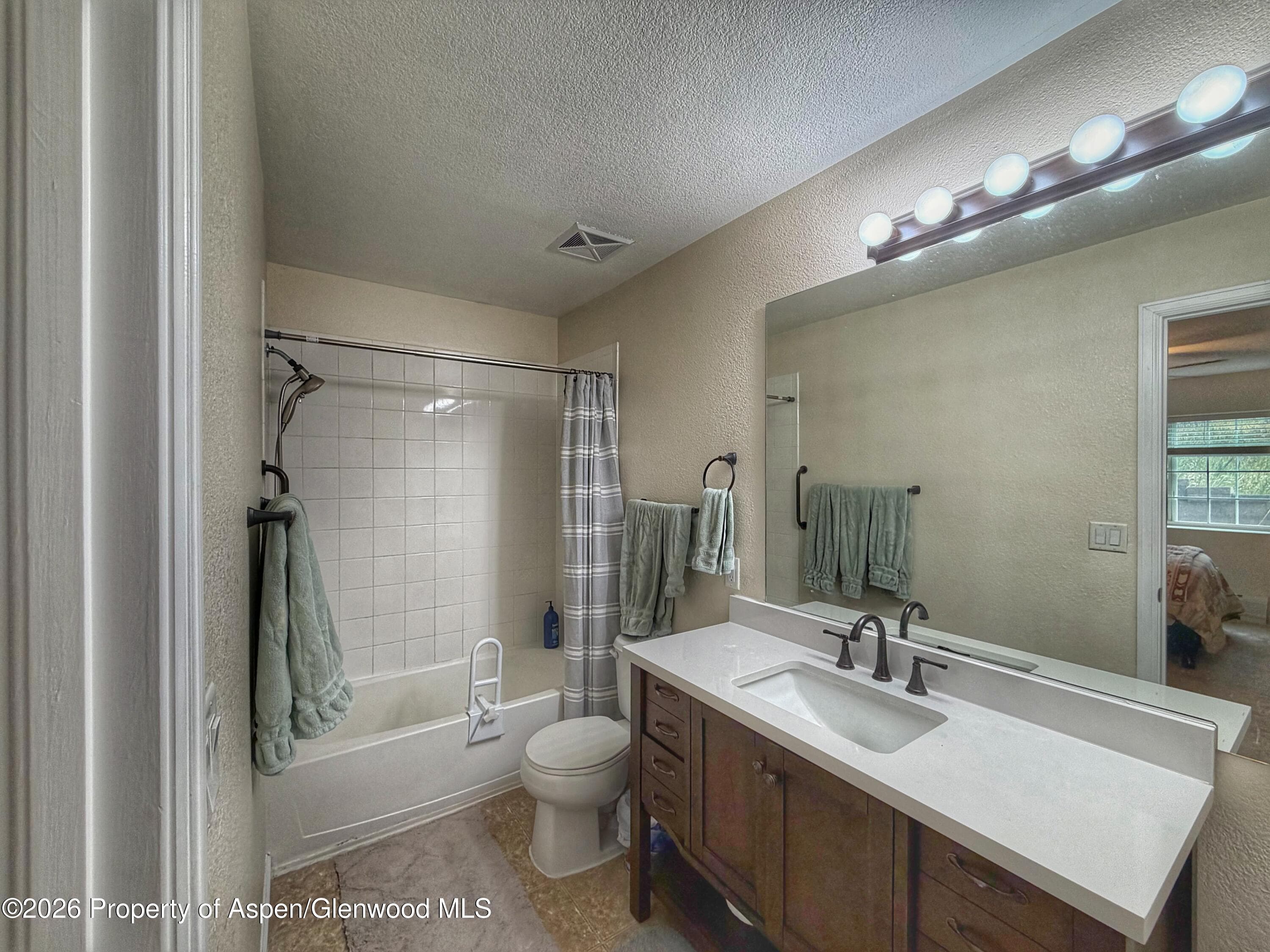 367 River View Drive 1701, New Castle, CO 81647 - Photo 17