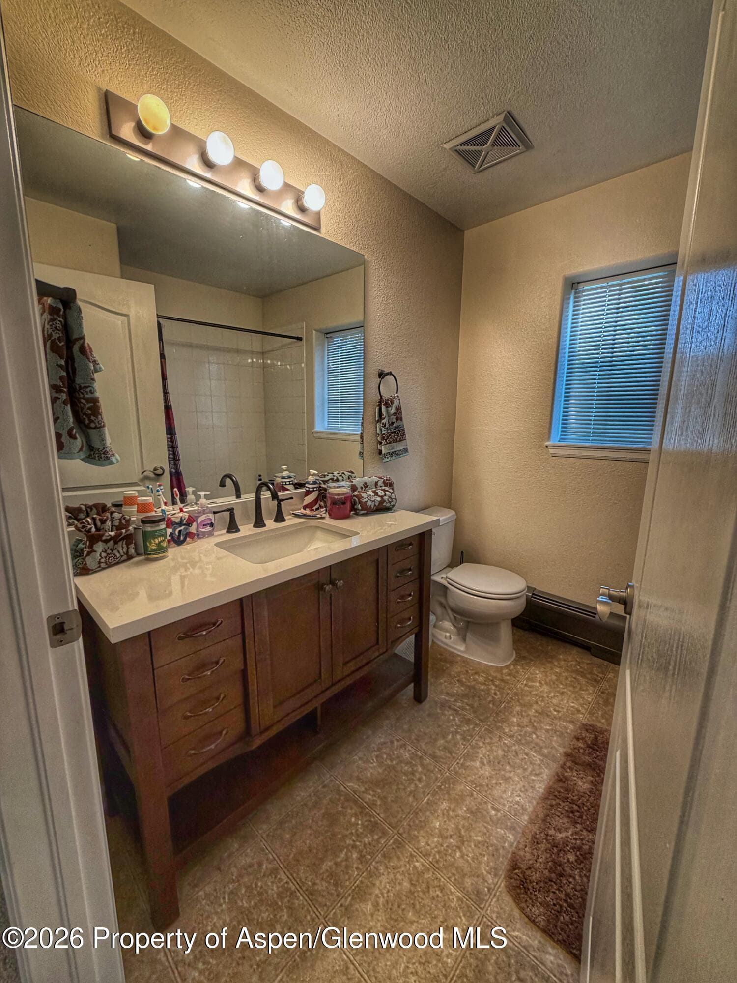 367 River View Drive 1701, New Castle, CO 81647 - Photo 13